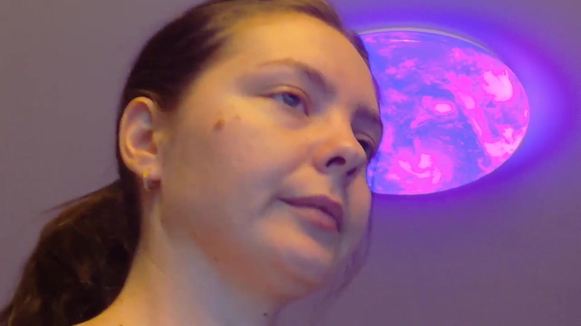 Gallery image thumbnail from YreneA's myfreecams stream on, 02/20/2026, 08:45 image 9 of 20