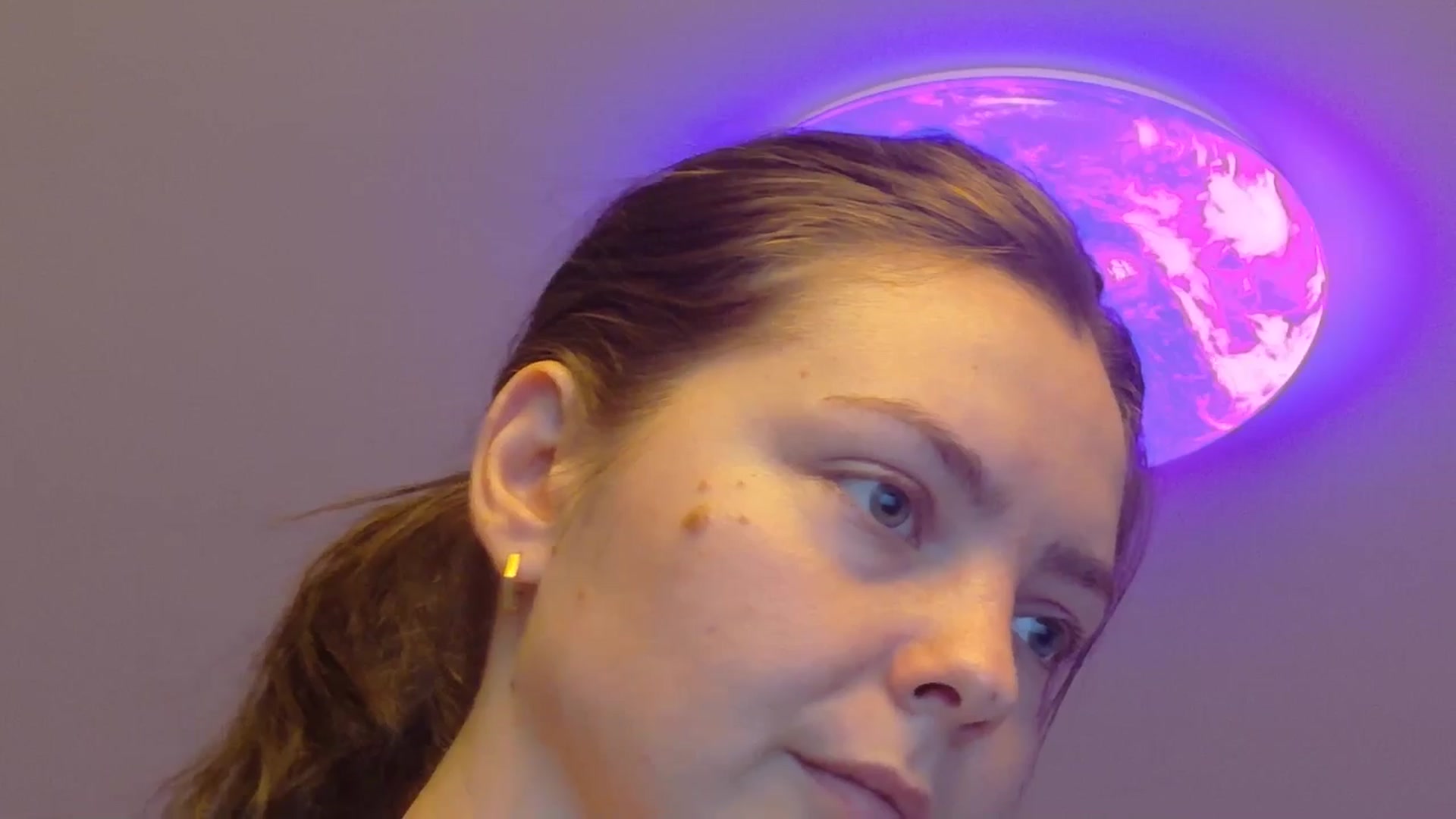 Gallery image thumbnail from YreneA's myfreecams stream on, 02/20/2026, 08:45 image 3 of 20