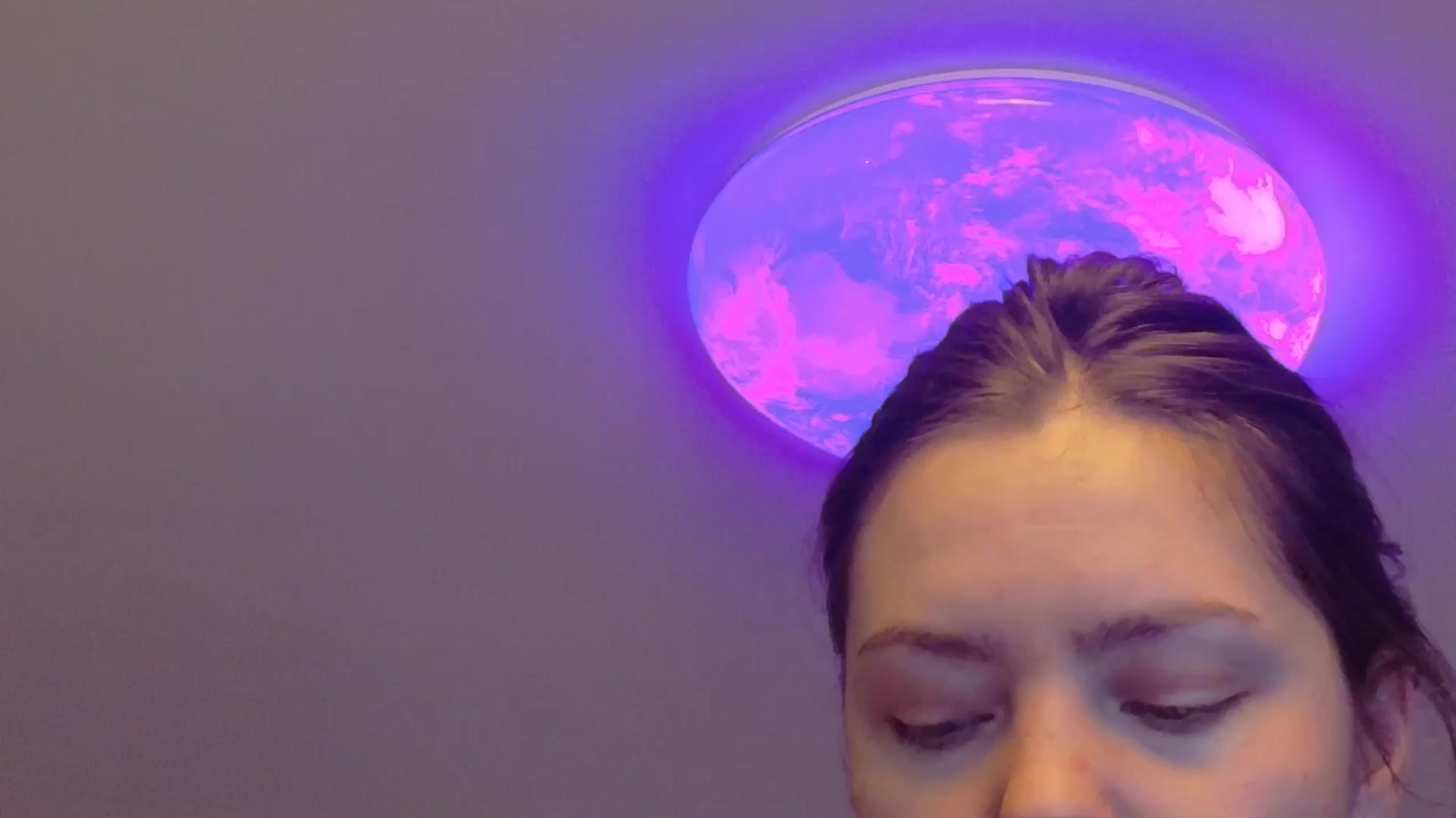 Gallery image thumbnail from YreneA's myfreecams stream on, 02/20/2026, 08:45 image 1 of 20