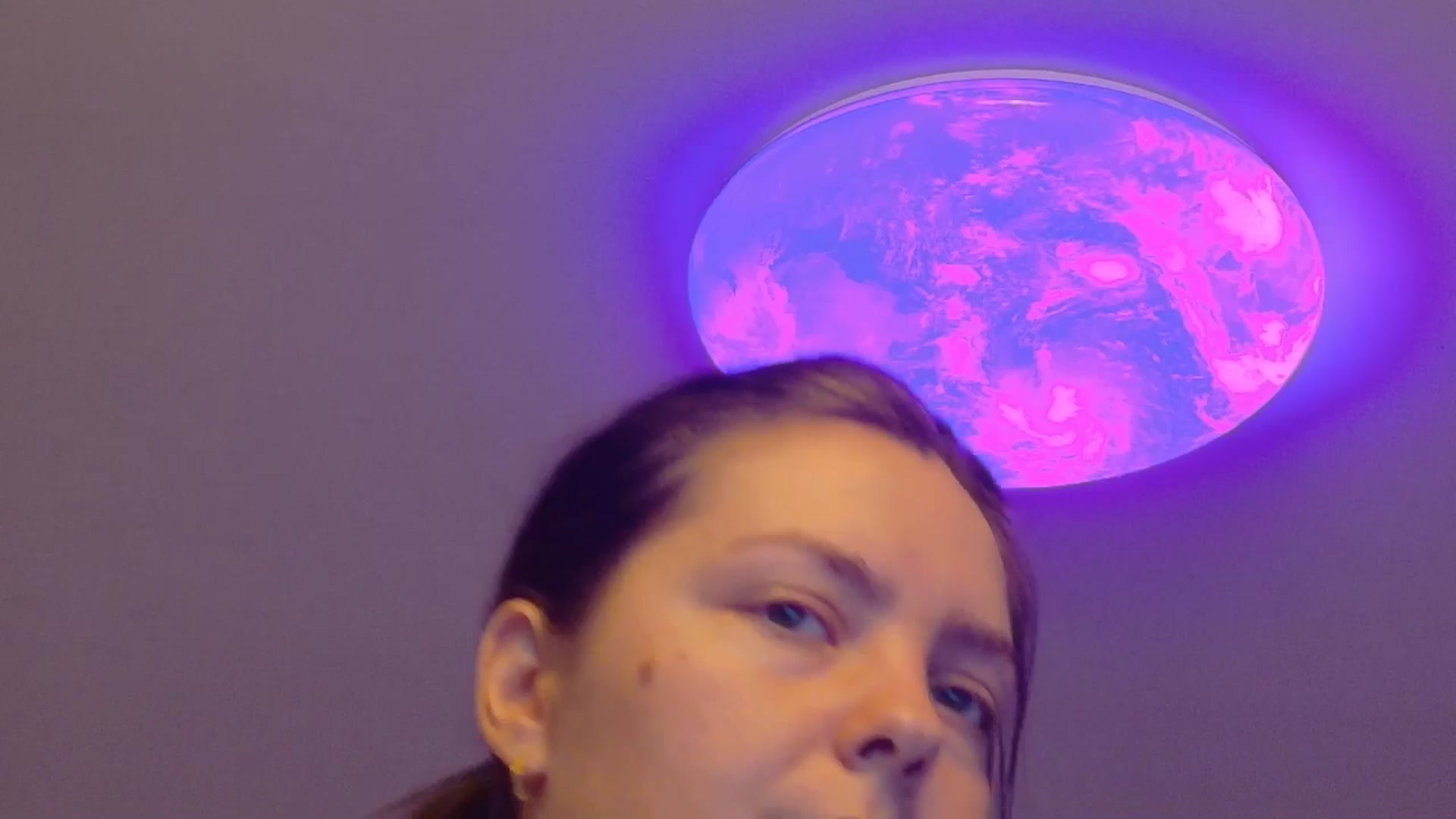Gallery image thumbnail from YreneA's myfreecams stream on, 02/20/2026, 08:45 image 2 of 20