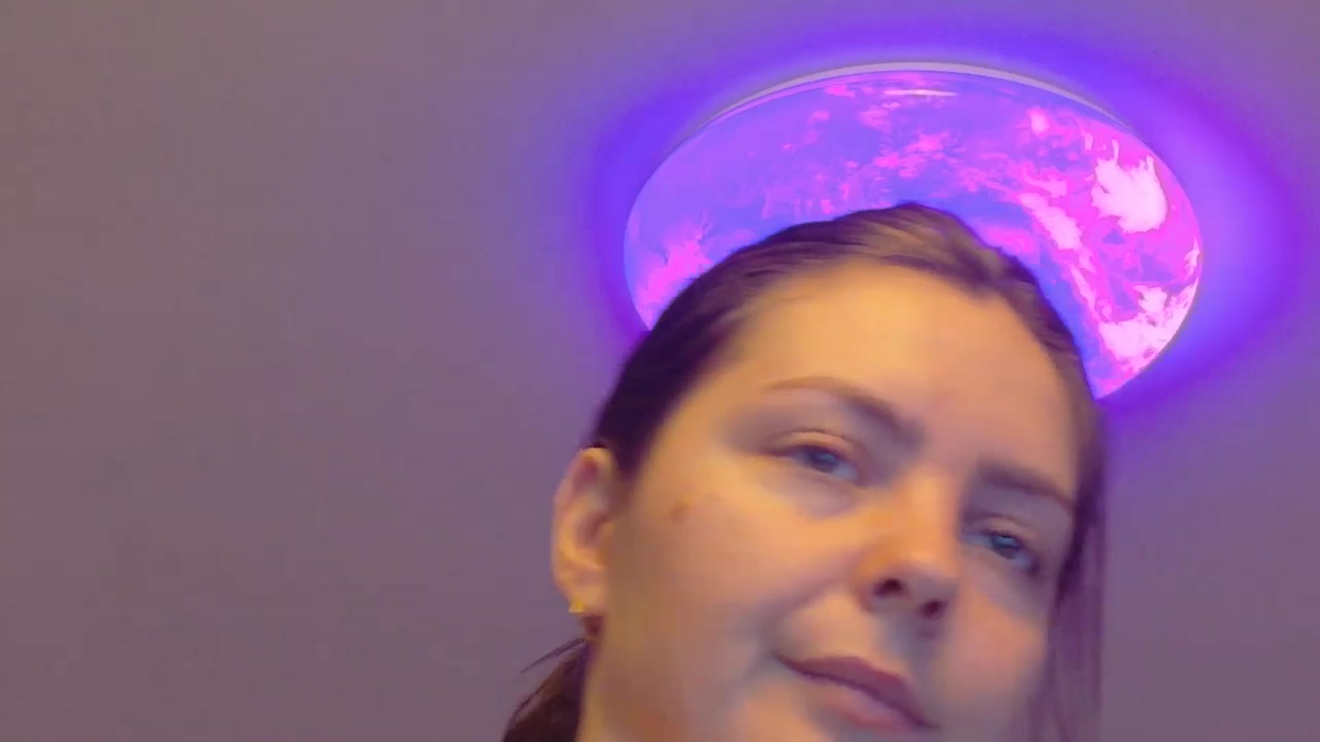 Gallery image thumbnail from YreneA's myfreecams stream on, 02/20/2026, 08:45 image 4 of 20