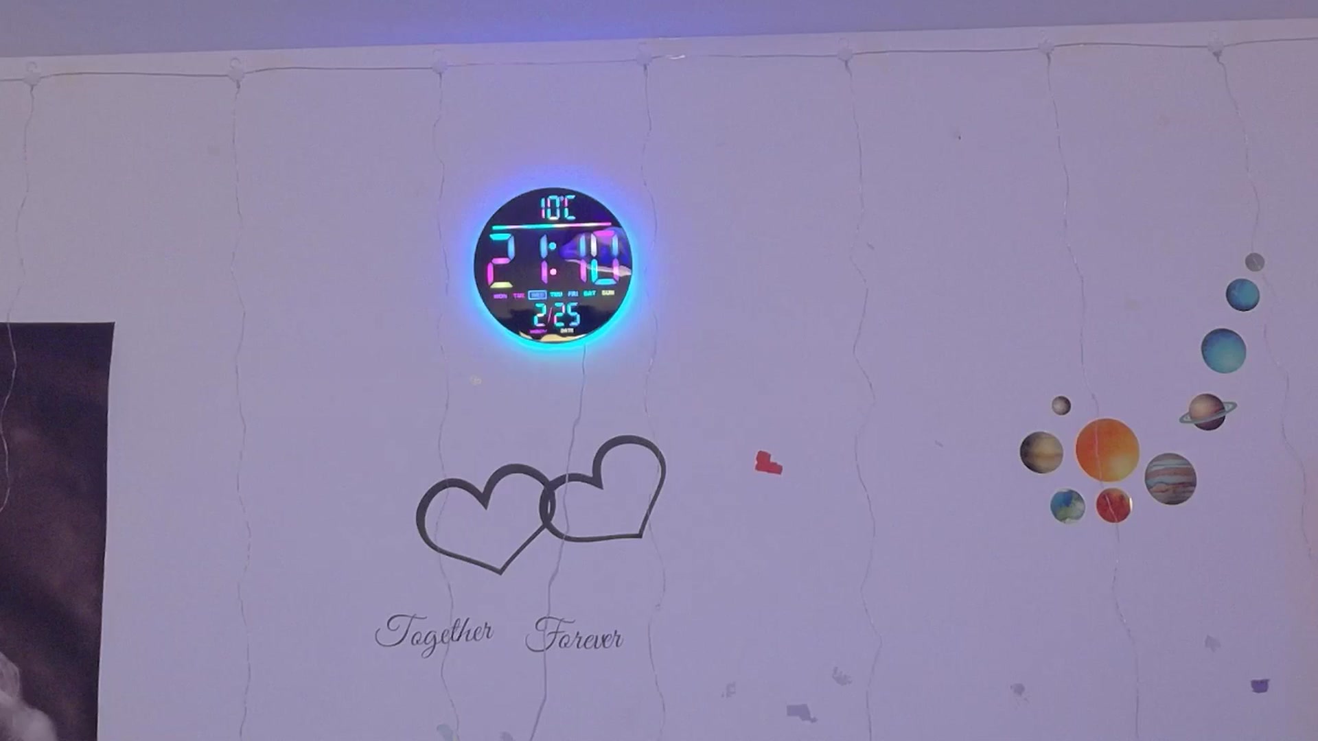 Gallery image thumbnail from YreneA's myfreecams stream on, 02/25/2026, 19:54 image 1 of 20
