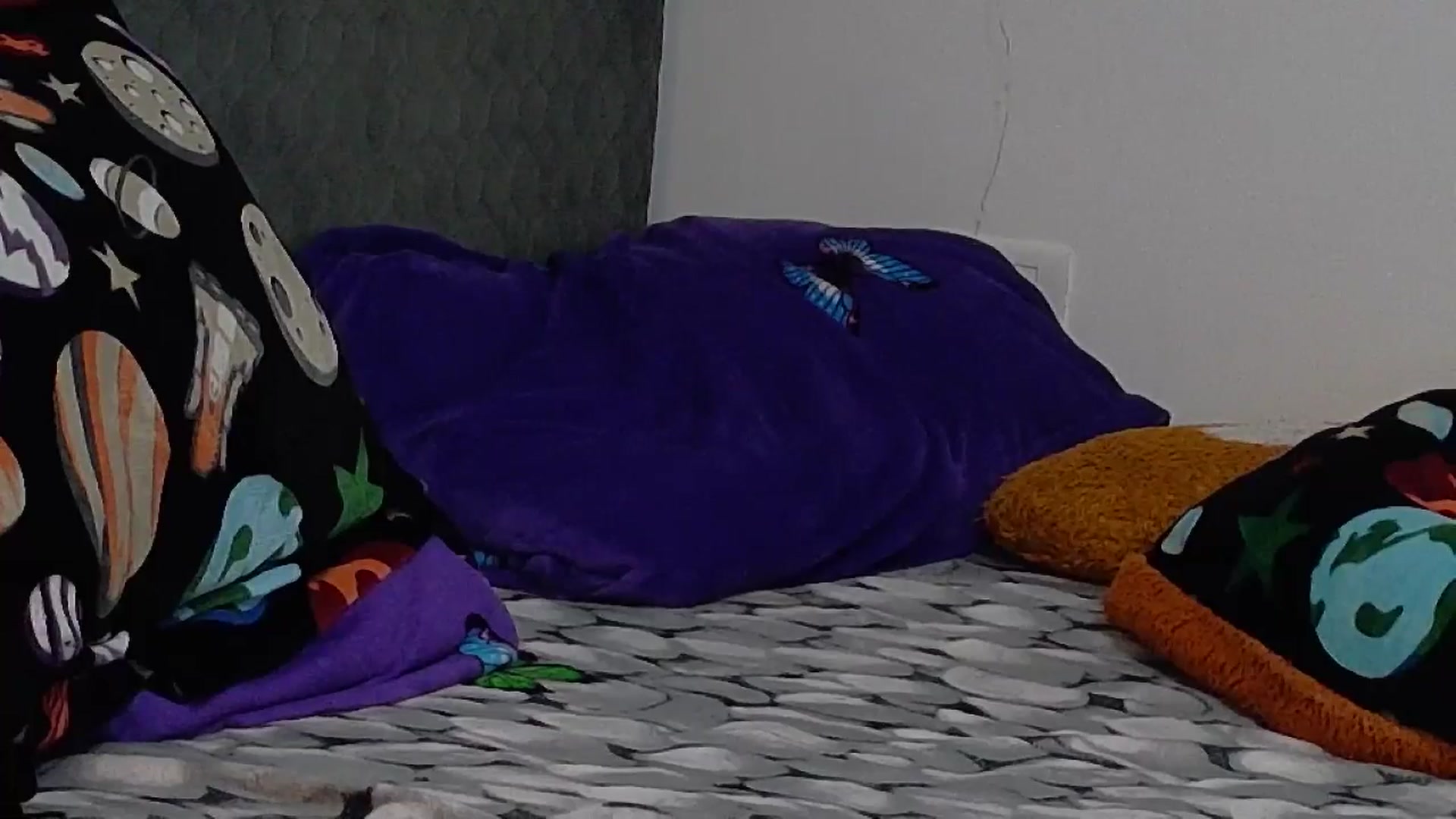 Gallery image thumbnail from YreneA's myfreecams stream on, 02/26/2026, 07:28 image 12 of 20