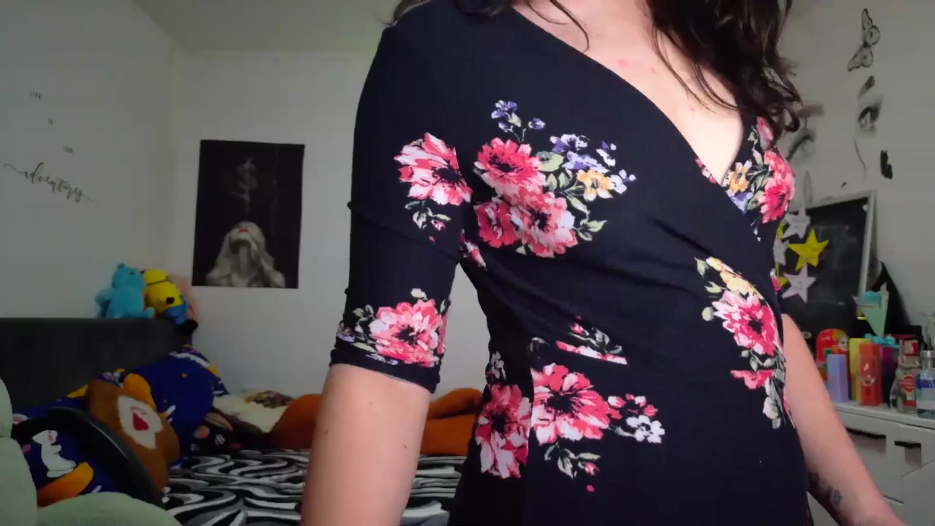 Gallery image thumbnail from YreneA's myfreecams stream on, 02/26/2026, 18:17 image 20 of 20
