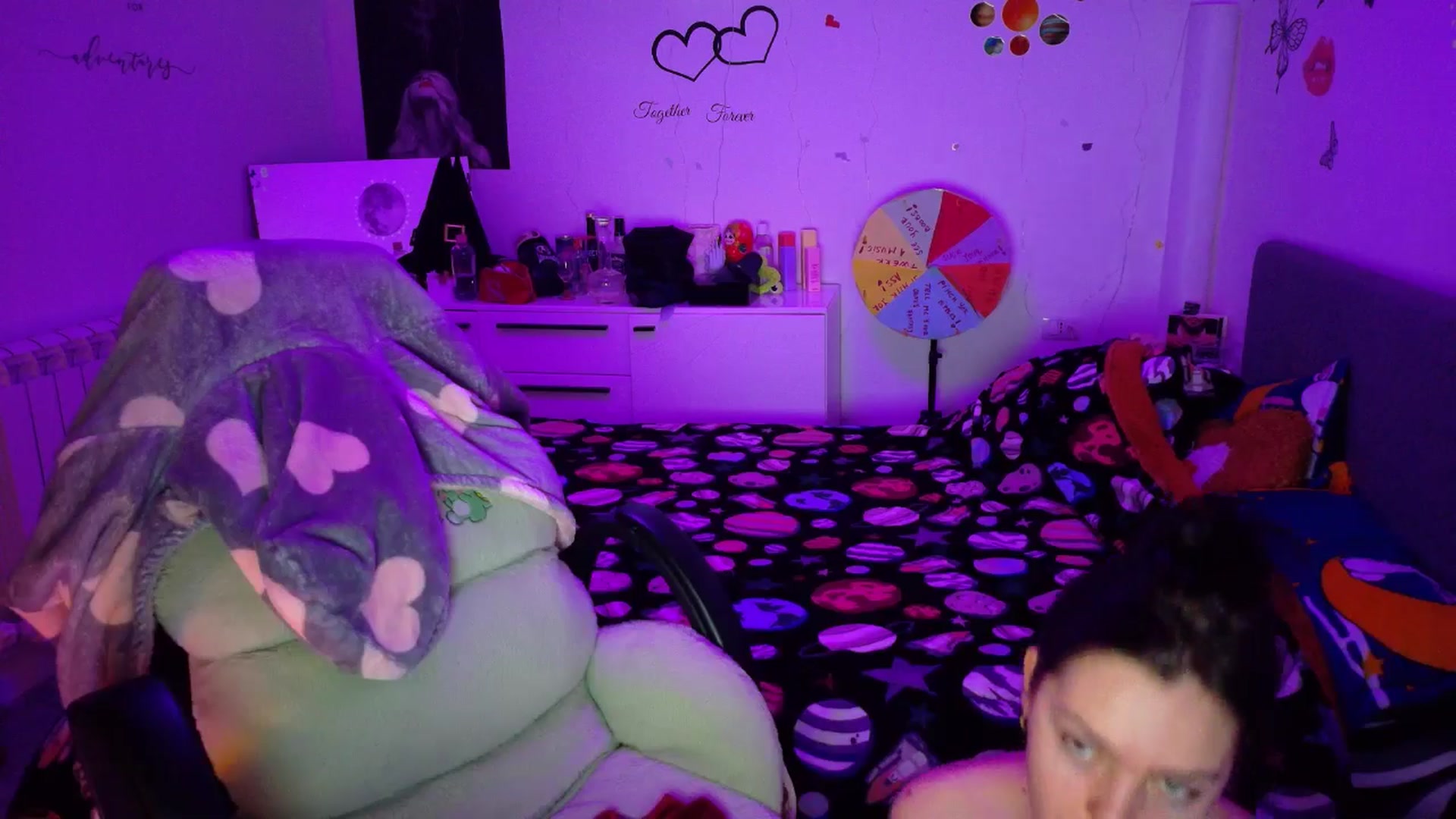 Gallery image thumbnail from YreneA's myfreecams stream on, 02/28/2026, 13:59 image 3 of 20