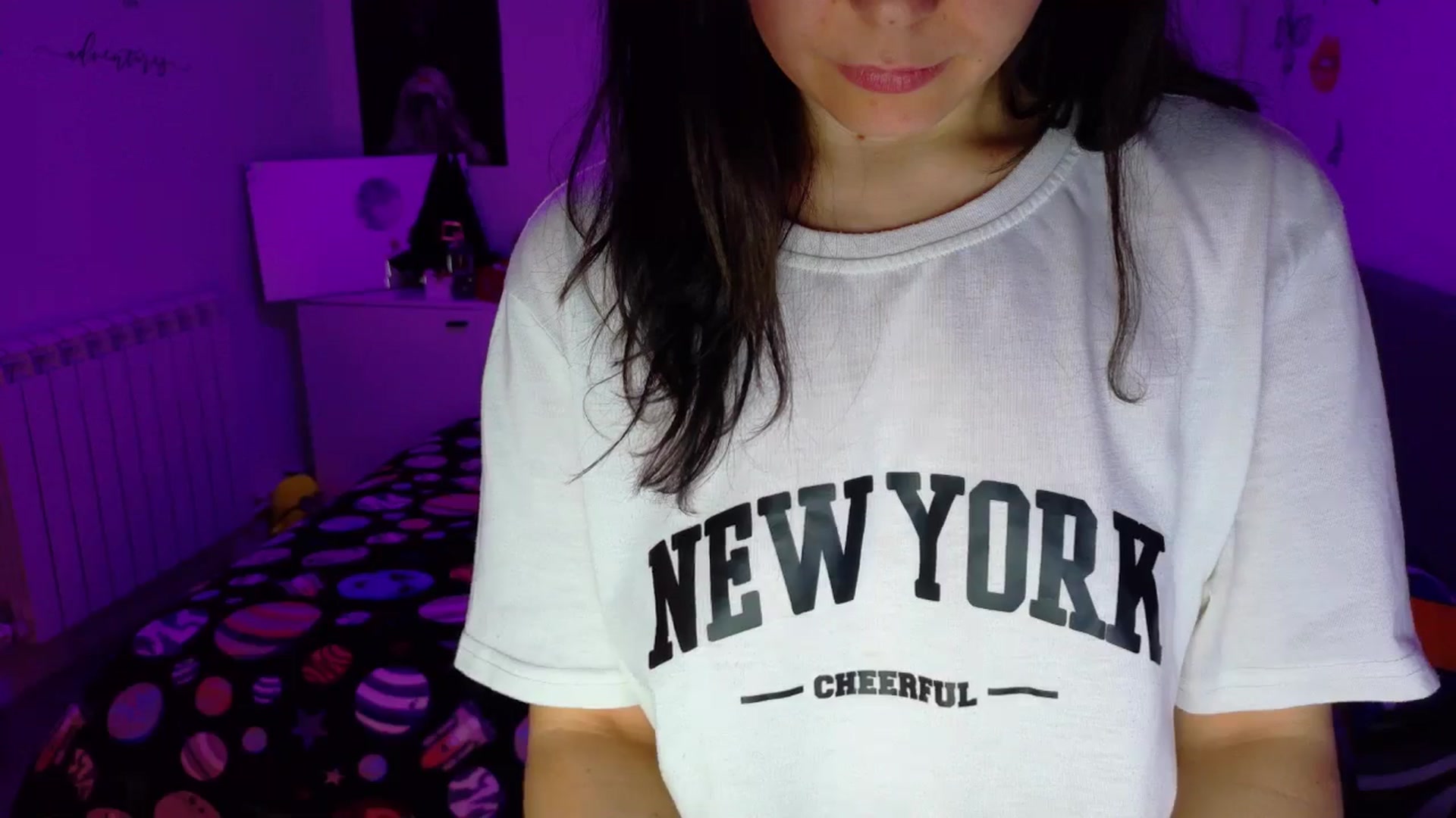 Gallery image thumbnail from YreneA's myfreecams stream on, 02/28/2026, 13:59 image 2 of 20