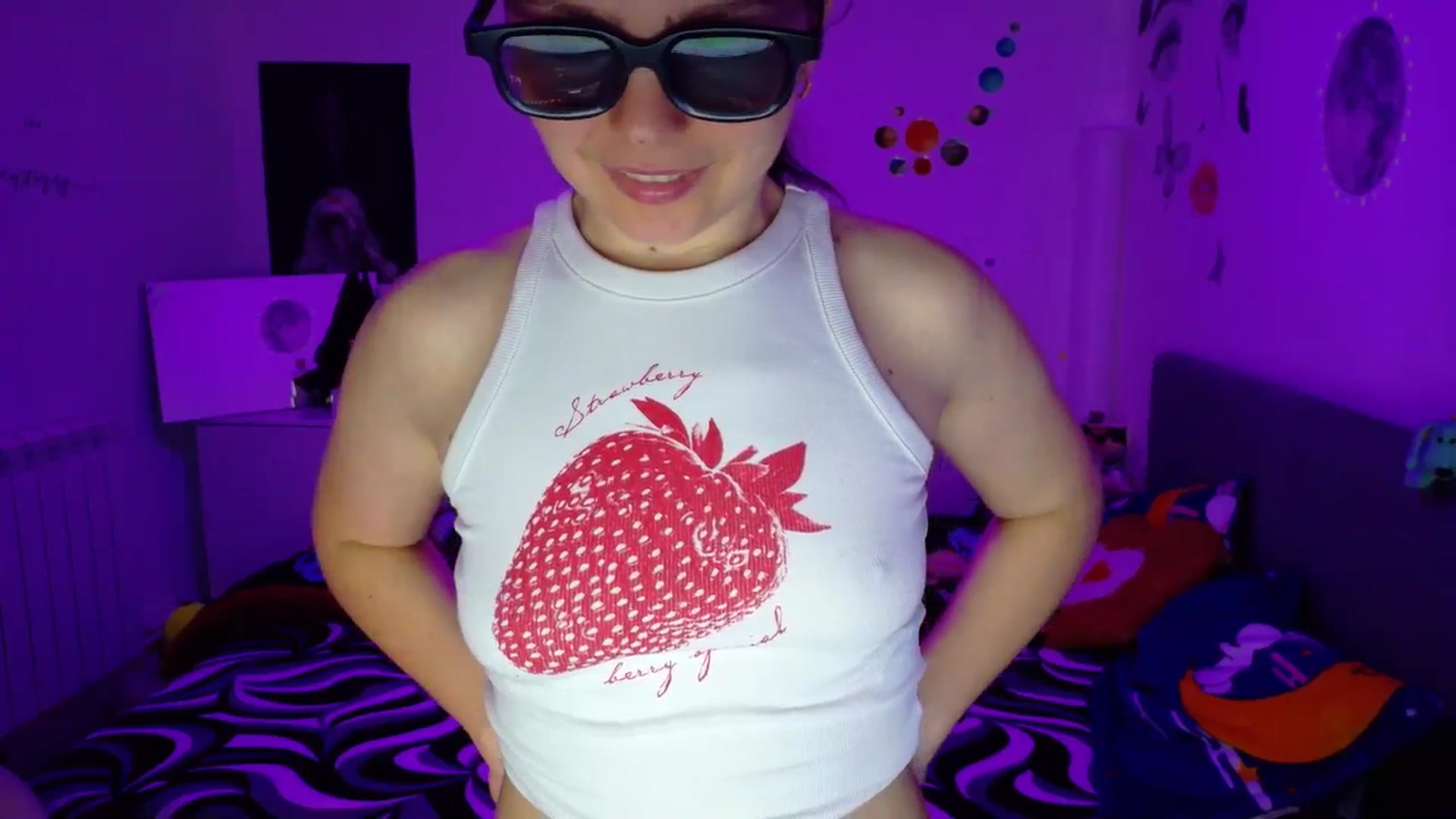 Gallery image thumbnail from YreneA's myfreecams stream on, 02/28/2026, 20:40 image 15 of 20