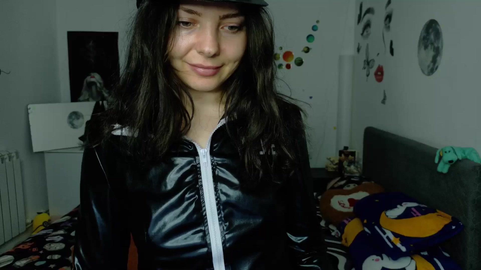 Gallery image thumbnail from YreneA's myfreecams stream on, 03/04/2026, 20:23 image 10 of 20