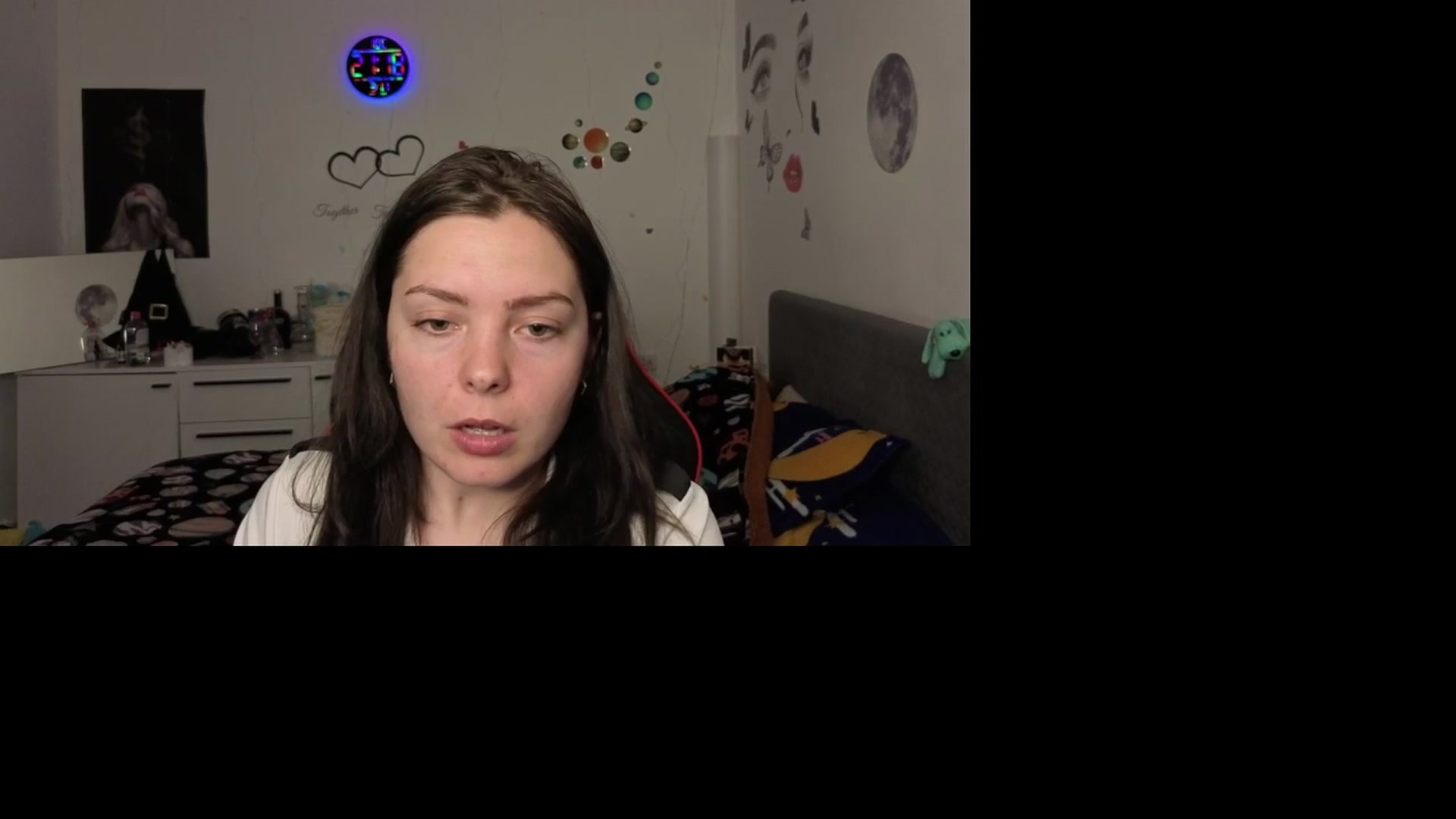 Gallery image thumbnail from YreneA's myfreecams stream on, 03/11/2026, 19:35 image 15 of 20