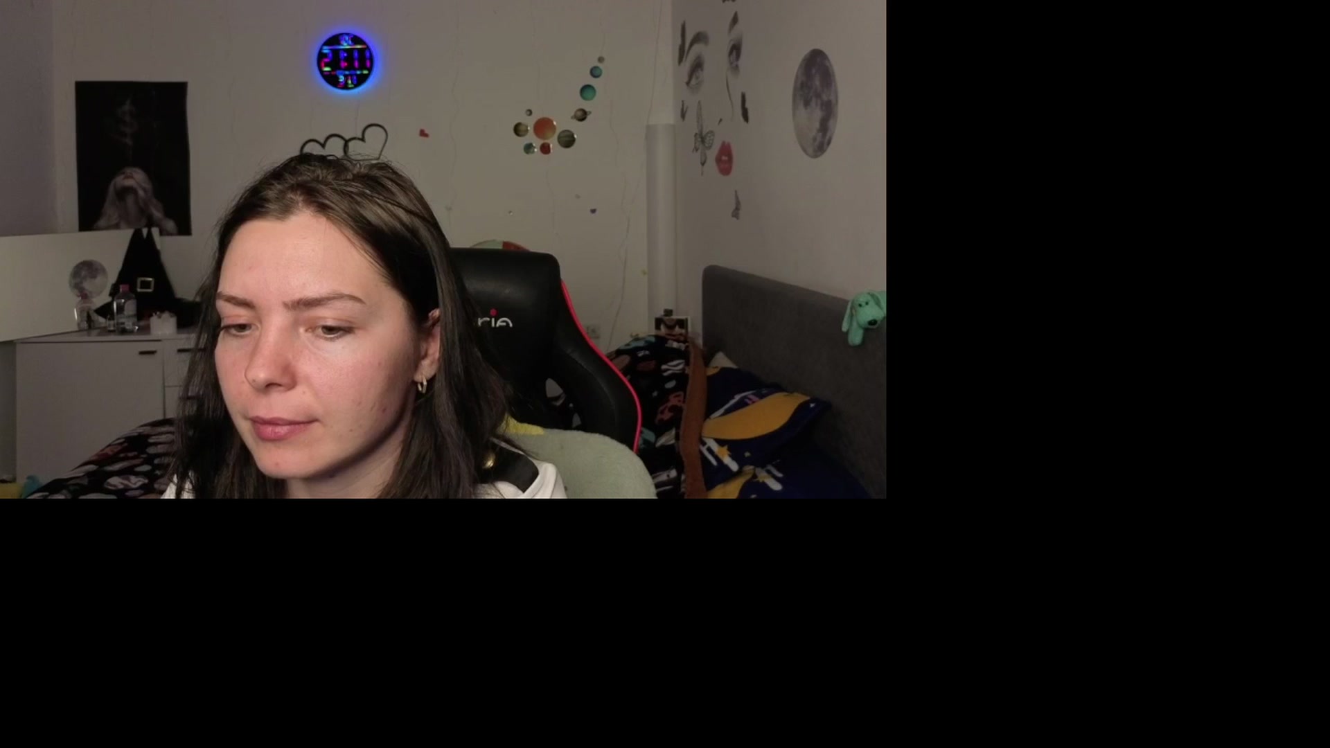 Gallery image thumbnail from YreneA's myfreecams stream on, 03/11/2026, 19:35 image 12 of 20