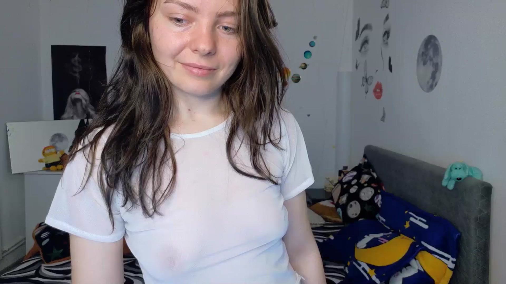 Gallery image thumbnail from YreneA's myfreecams stream on, 03/20/2026, 07:20 image 2 of 20
