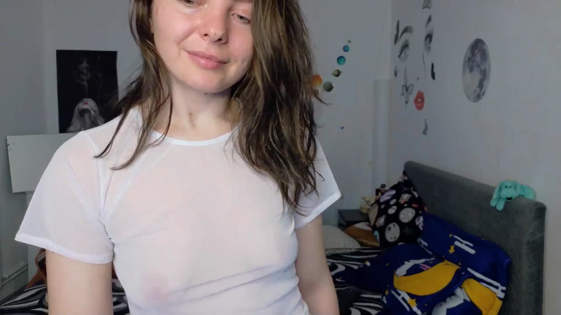 Gallery image thumbnail from YreneA's myfreecams stream on, 03/20/2026, 07:20 image 5 of 20