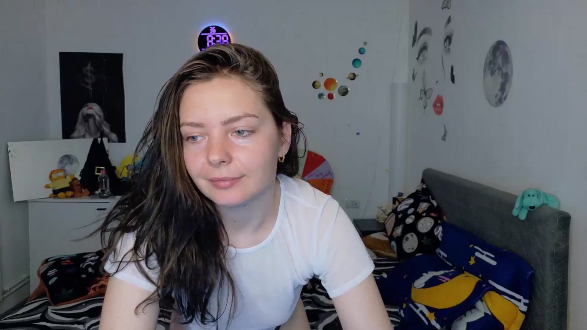 Gallery image thumbnail from YreneA's myfreecams stream on, 03/20/2026, 07:20 image 4 of 20