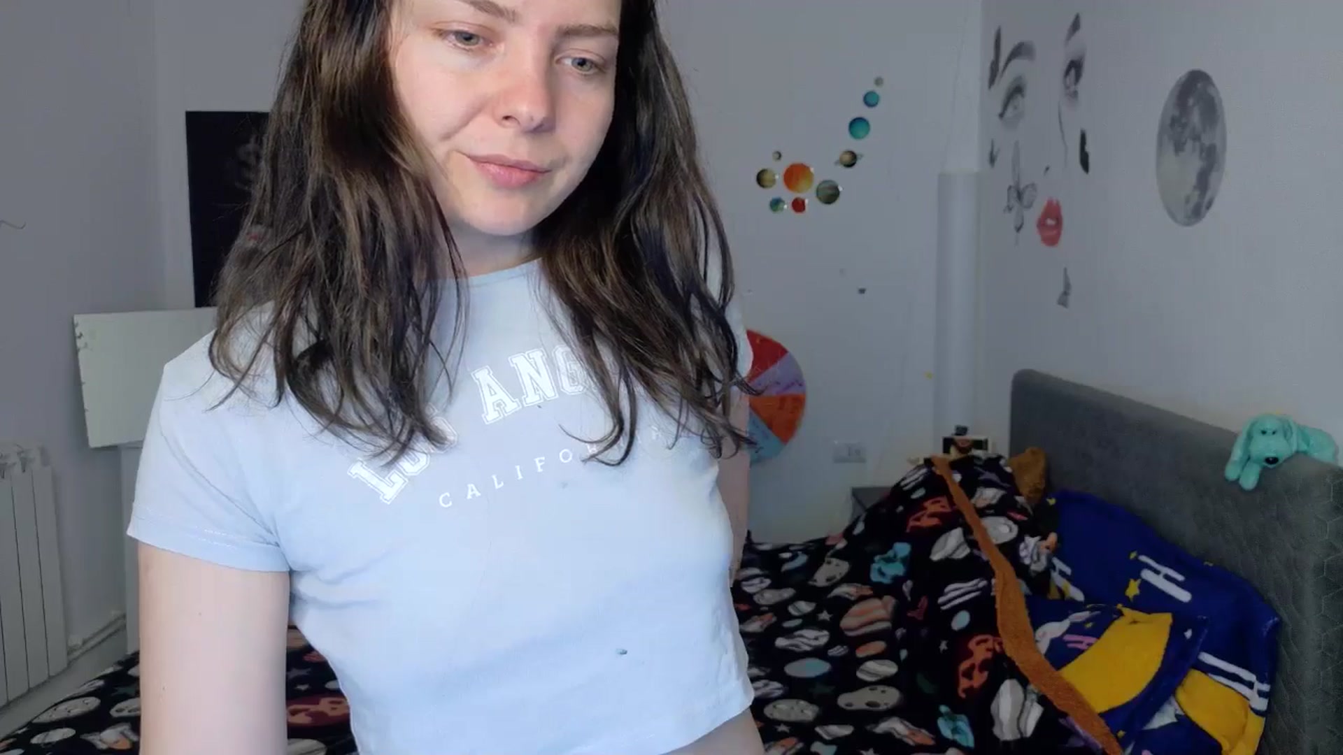 Gallery image thumbnail from YreneA's myfreecams stream on, 03/21/2026, 18:41 image 10 of 20