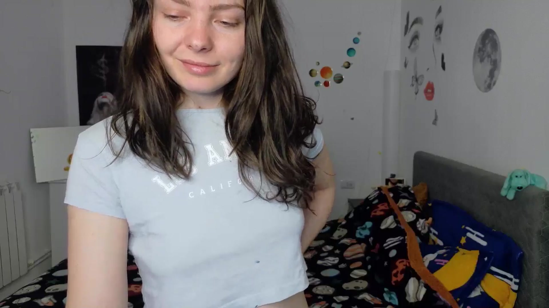 Gallery image thumbnail from YreneA's myfreecams stream on, 03/21/2026, 18:41 image 13 of 20