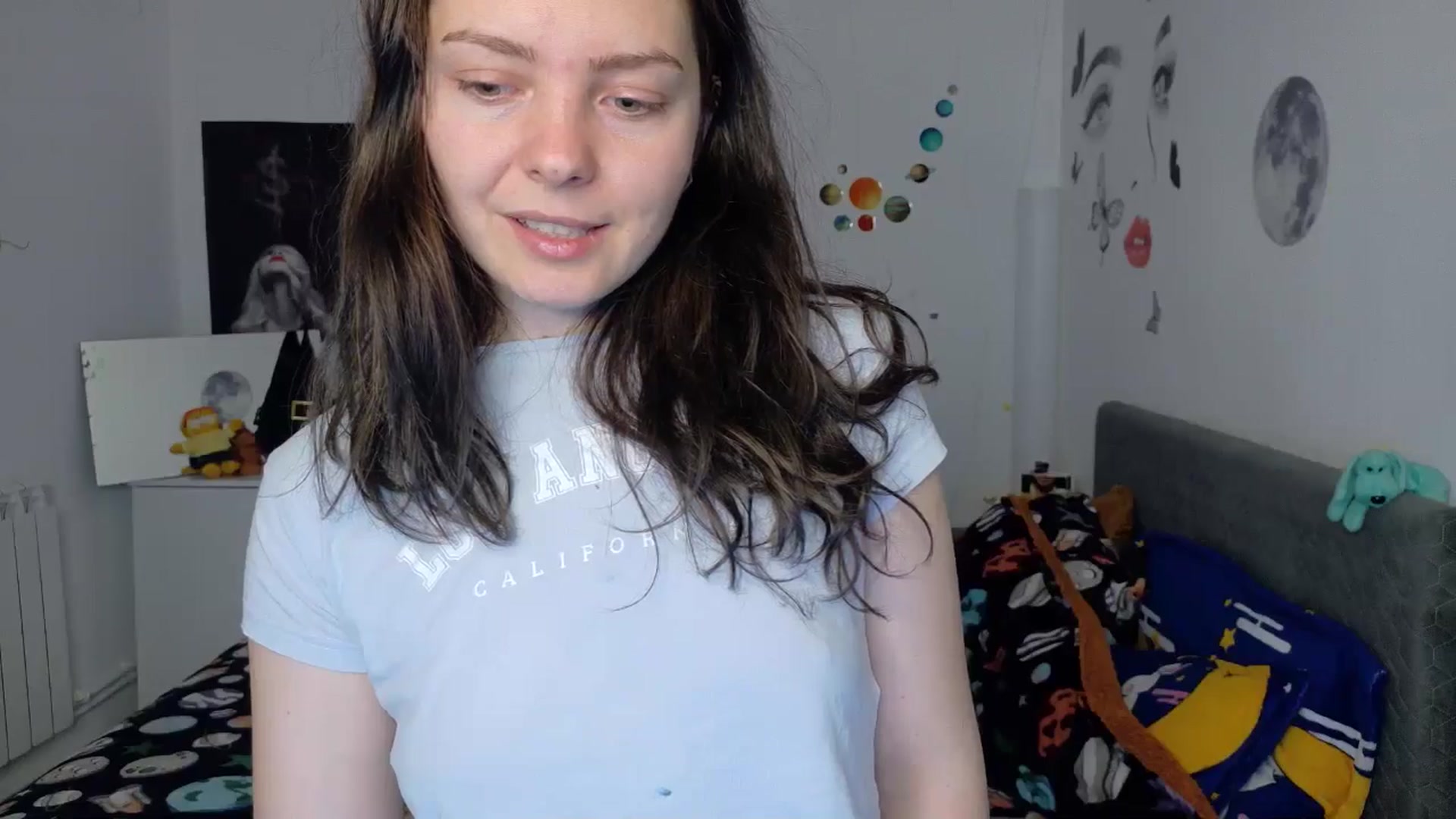Gallery image thumbnail from YreneA's myfreecams stream on, 03/21/2026, 18:41 image 14 of 20