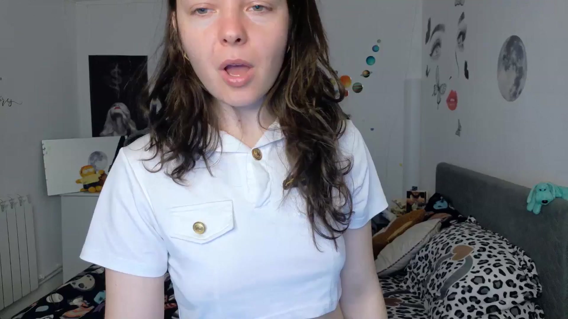 Gallery image thumbnail from YreneA's myfreecams stream on, 03/24/2026, 06:24 image 1 of 20
