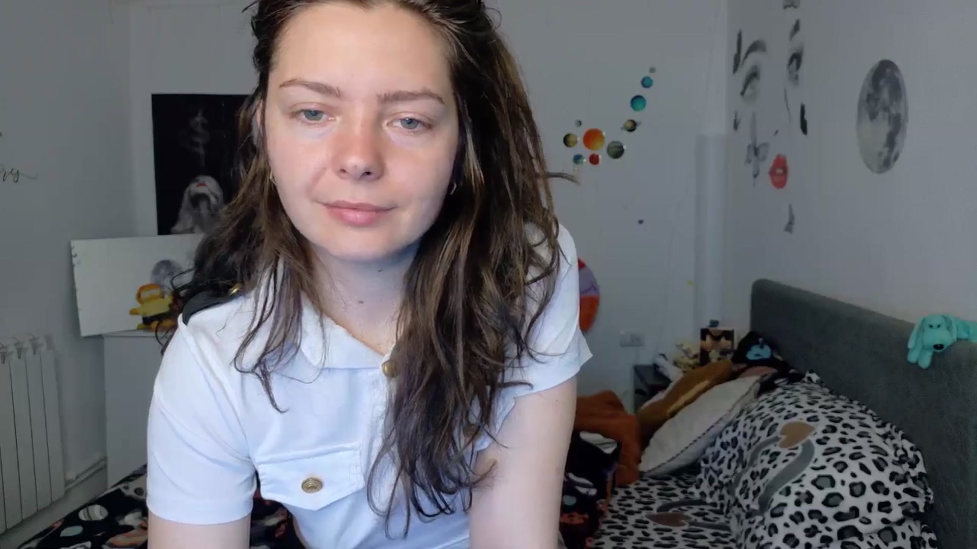 Gallery image thumbnail from YreneA's myfreecams stream on, 03/24/2026, 06:24 image 6 of 20
