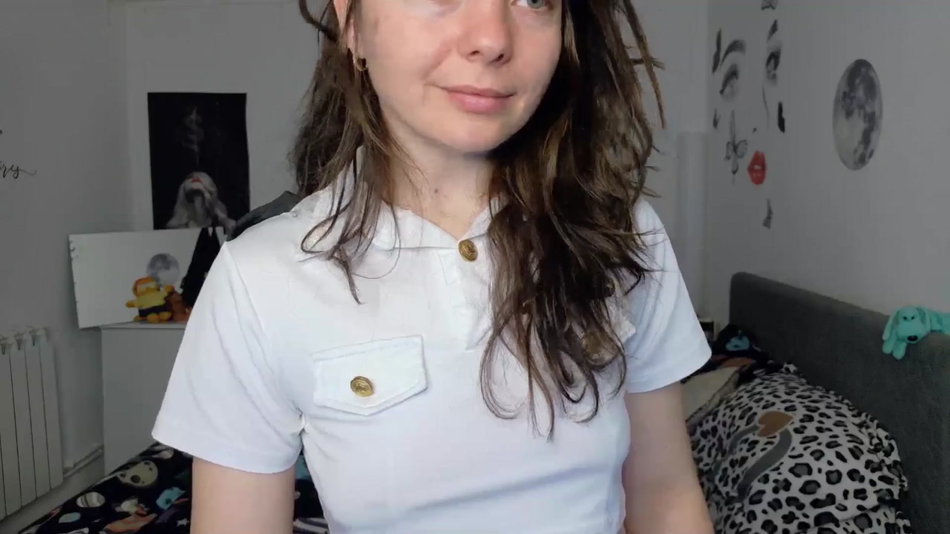 Gallery image thumbnail from YreneA's myfreecams stream on, 03/24/2026, 06:24 image 5 of 20