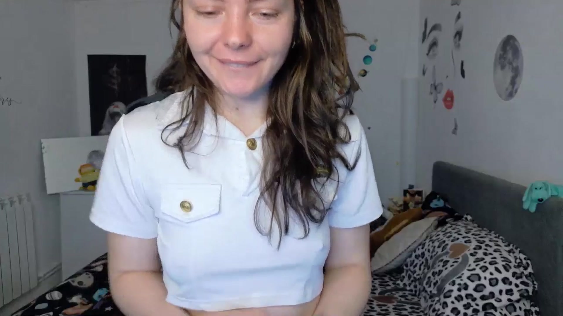 Gallery image thumbnail from YreneA's myfreecams stream on, 03/24/2026, 06:24 image 7 of 20
