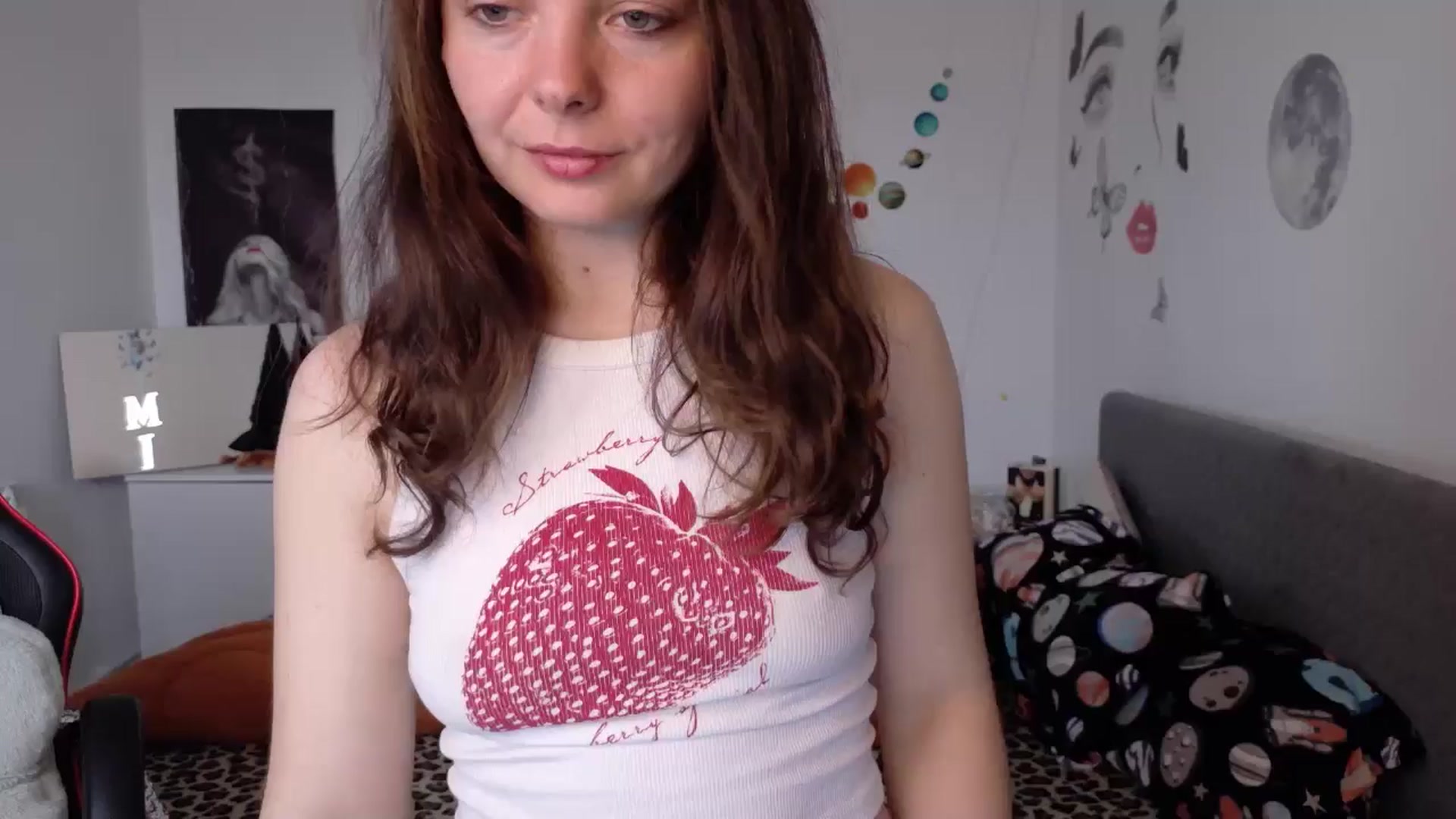 Gallery image thumbnail from YreneA's myfreecams stream on, 04/29/2026, 07:06 image 20 of 20