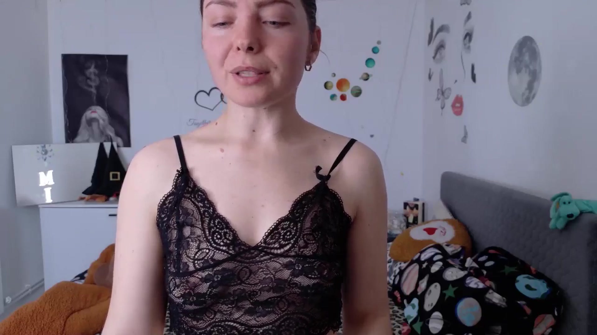 Gallery image thumbnail from YreneA's myfreecams stream on, 05/03/2026, 06:55 image 20 of 20