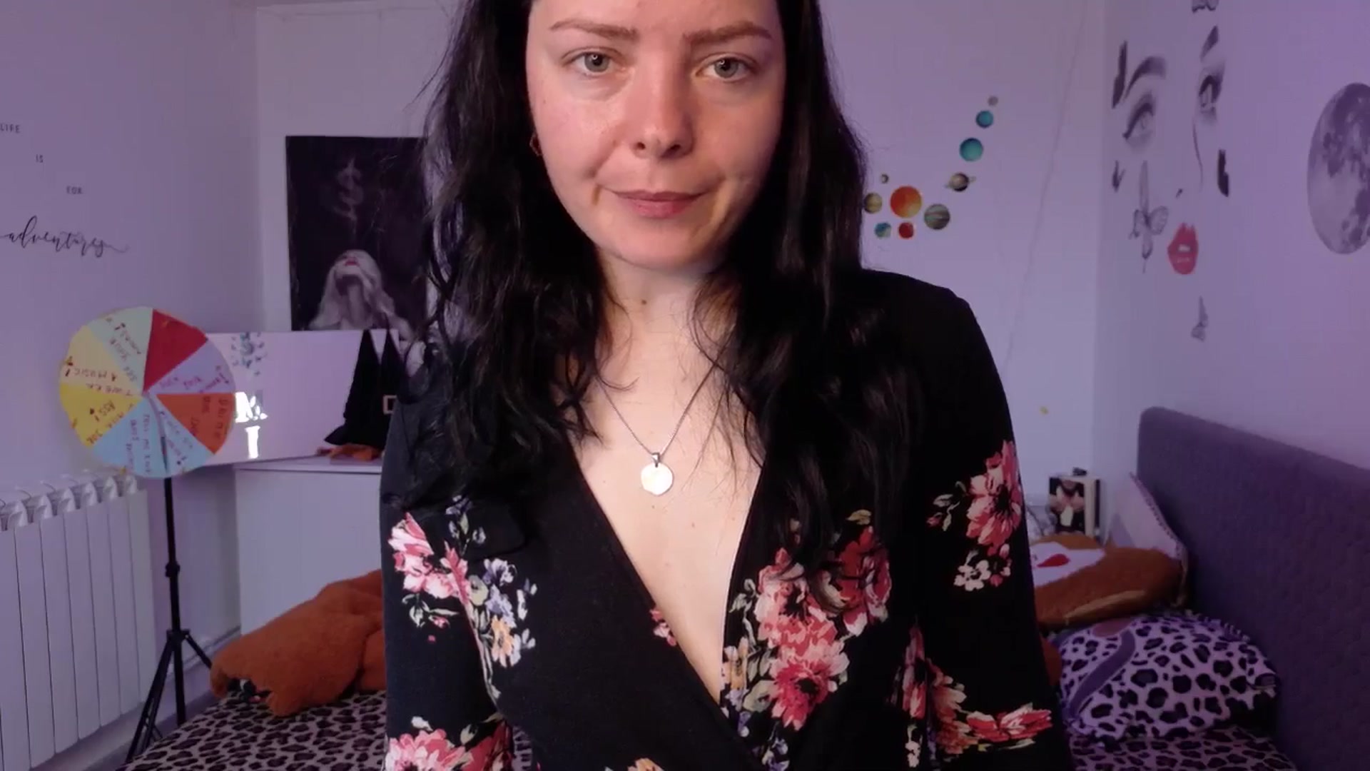 Gallery image thumbnail from YreneA's myfreecams stream on, 05/10/2026, 06:33 image 8 of 20