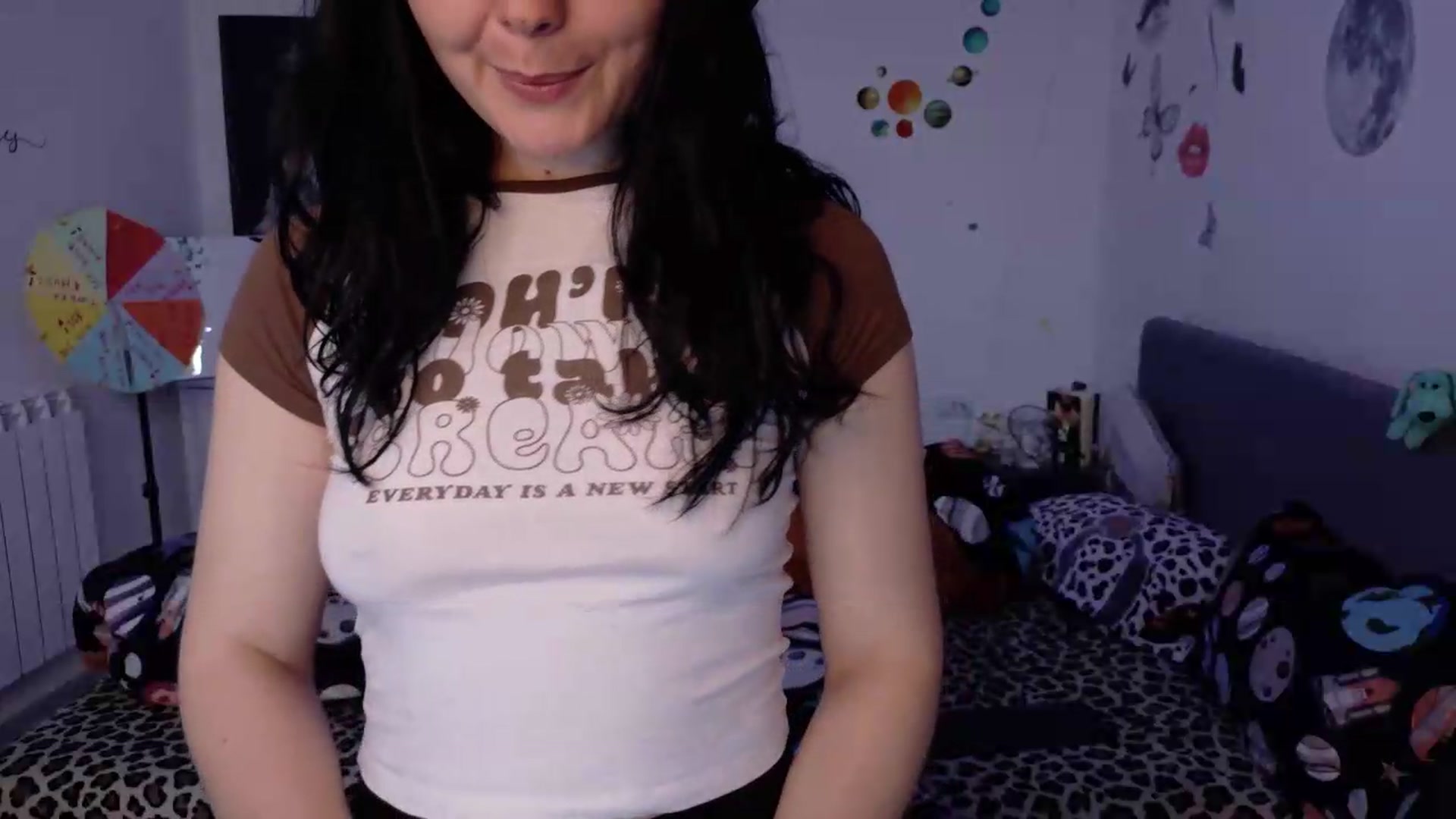 Gallery image thumbnail from YreneA's myfreecams stream on, 05/14/2026, 06:50 image 16 of 20