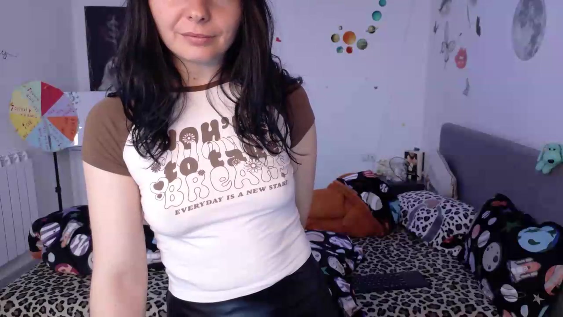 Gallery image thumbnail from YreneA's myfreecams stream on, 05/14/2026, 06:50 image 19 of 20