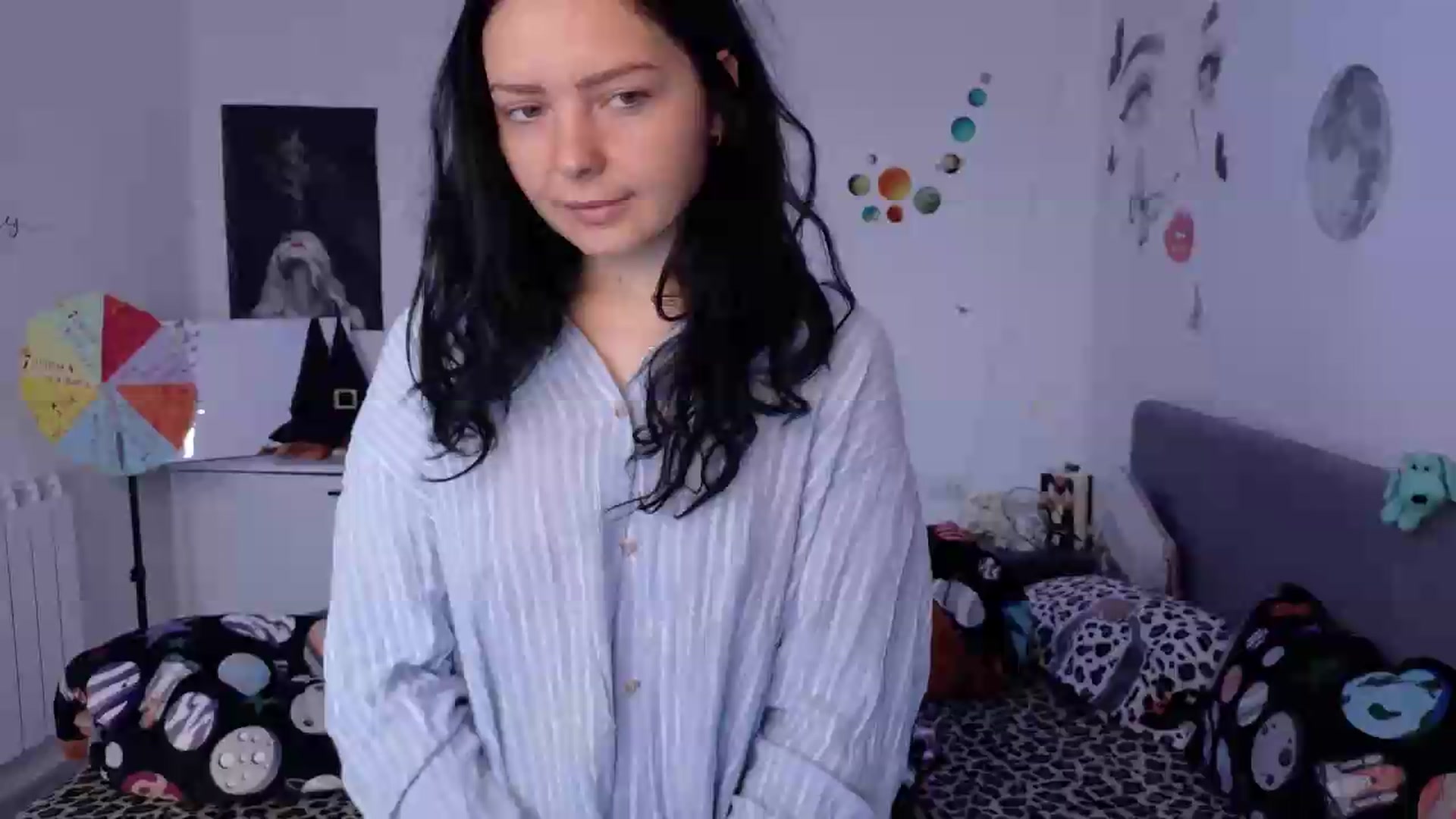 Gallery image thumbnail from YreneA's myfreecams stream on, 05/14/2026, 06:50 image 12 of 20