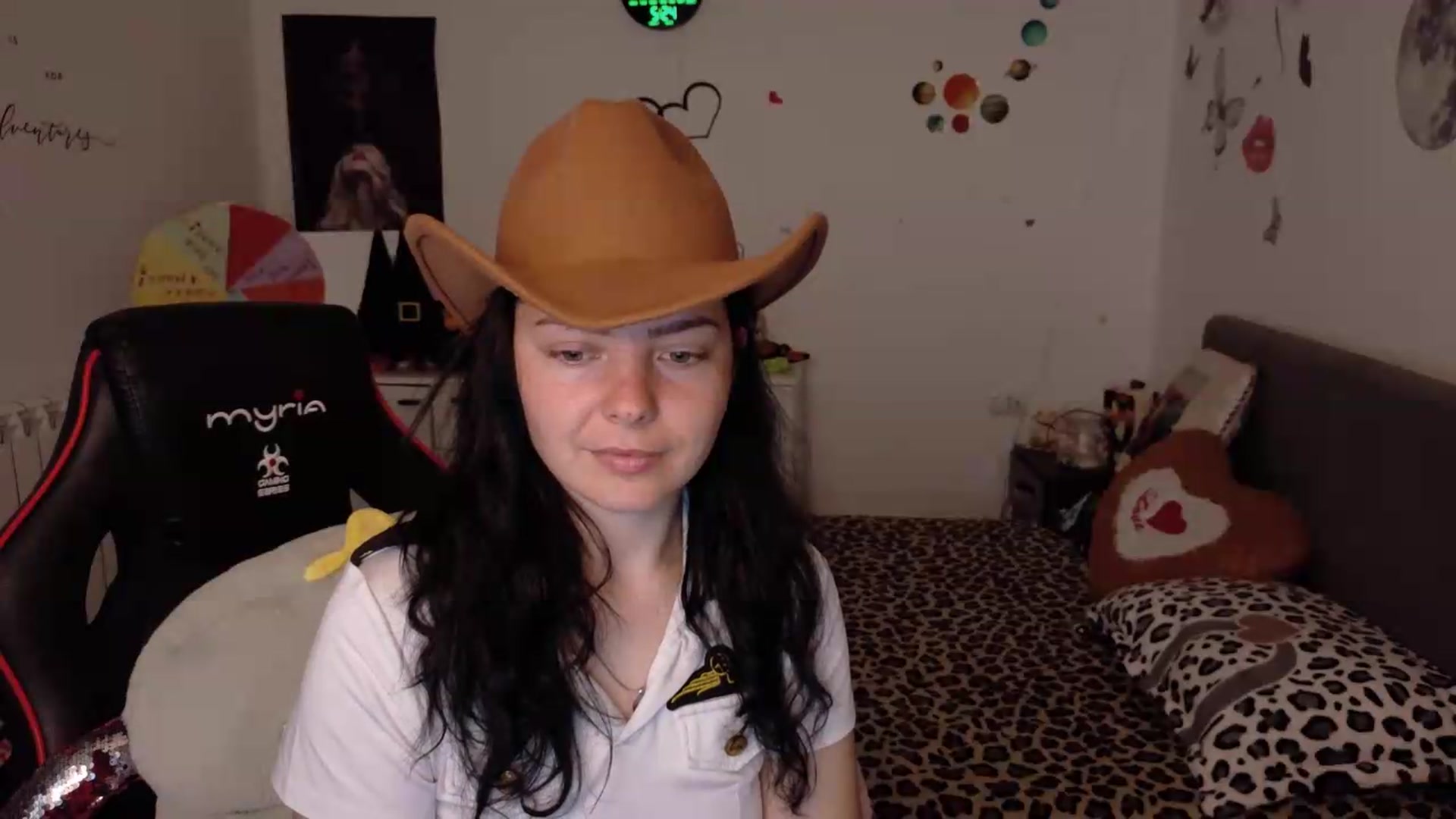 Gallery image thumbnail from YreneA's myfreecams stream on, 05/24/2026, 07:03 image 9 of 20