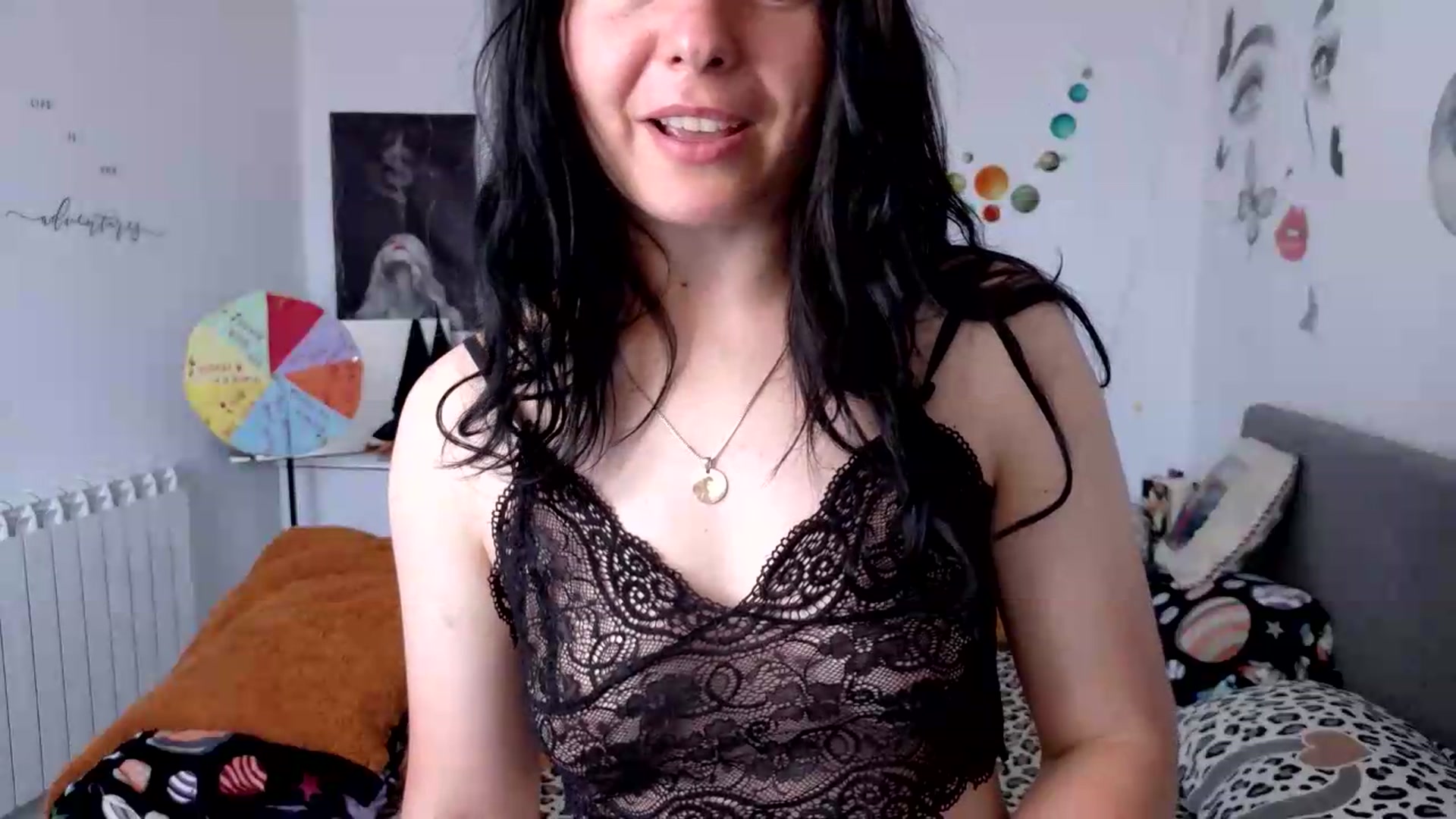 Gallery image thumbnail from YreneA's myfreecams stream on, 05/26/2026, 06:31 image 13 of 20