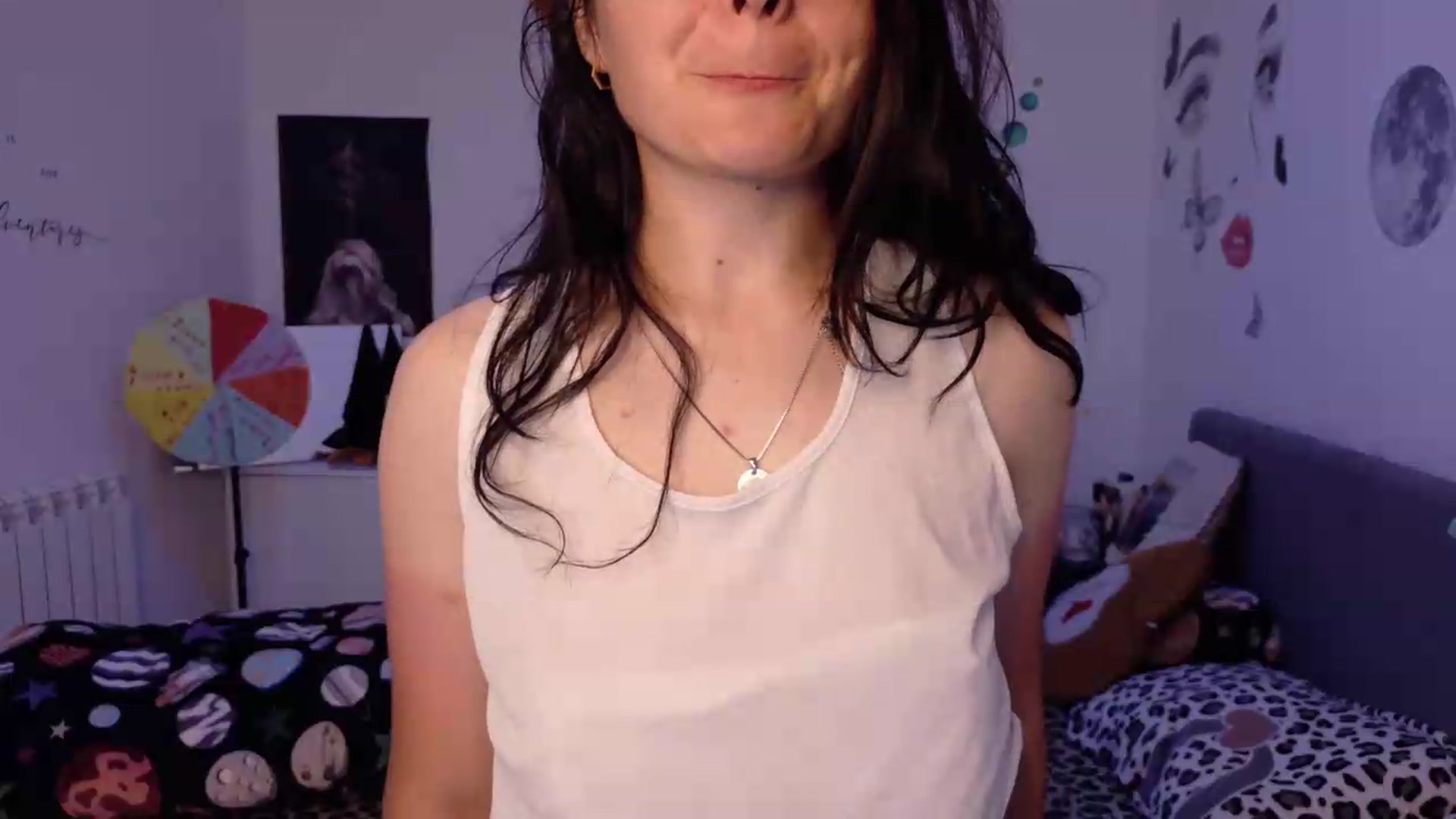 Gallery image thumbnail from YreneA's myfreecams stream on, 05/28/2026, 06:26 image 13 of 20