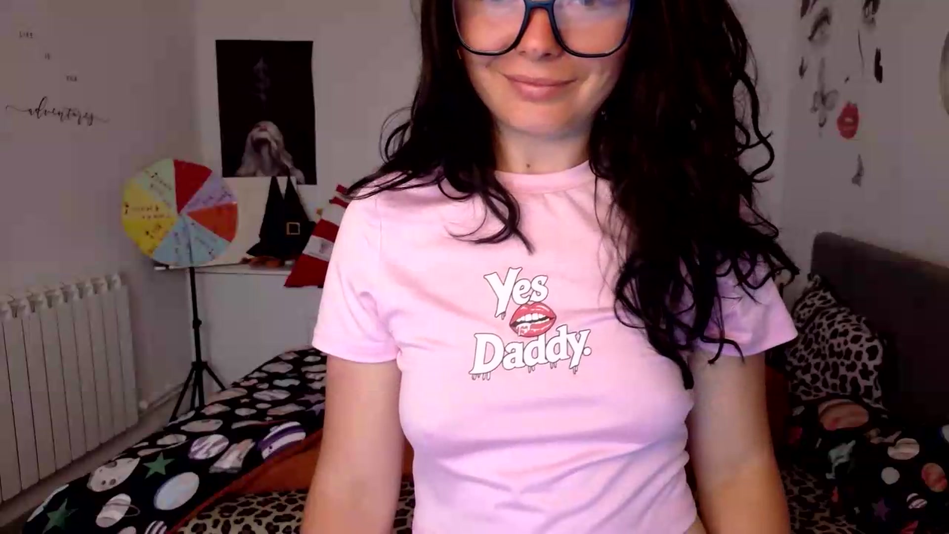 Gallery image thumbnail from YreneA's myfreecams stream on, 06/03/2026, 06:03 image 10 of 20
