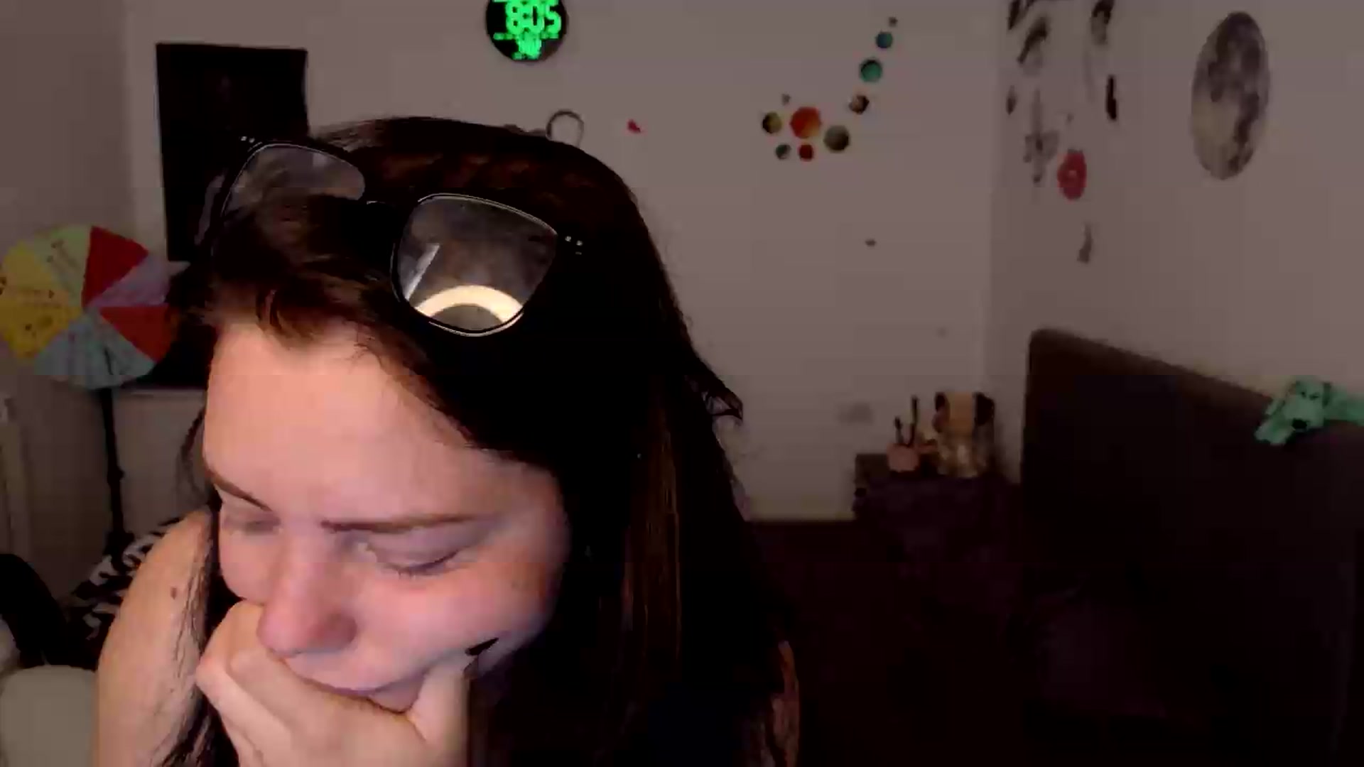 Gallery image thumbnail from YreneA's myfreecams stream on, 07/02/2026, 05:40 image 15 of 20