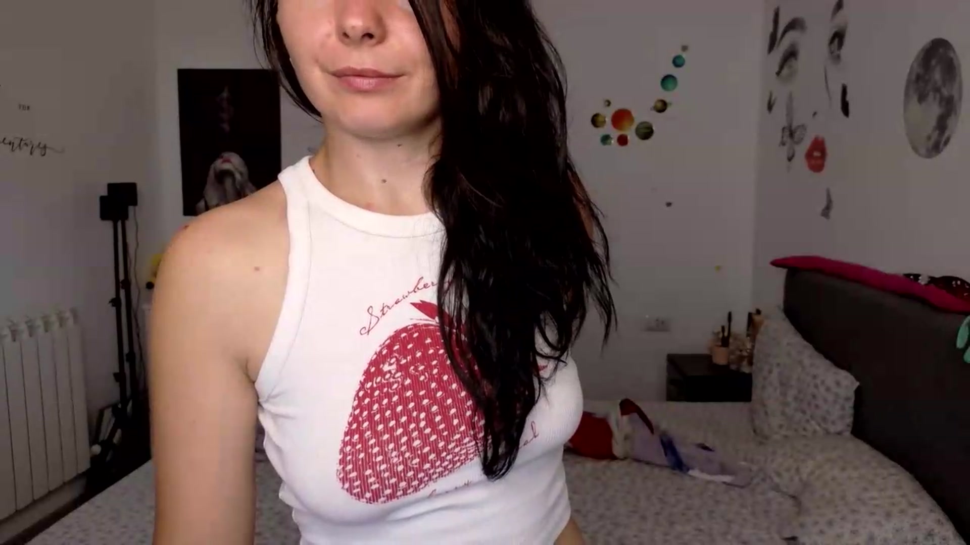 Gallery image thumbnail from YreneA's myfreecams stream on, 08/28/2026, 05:27 image 7 of 20