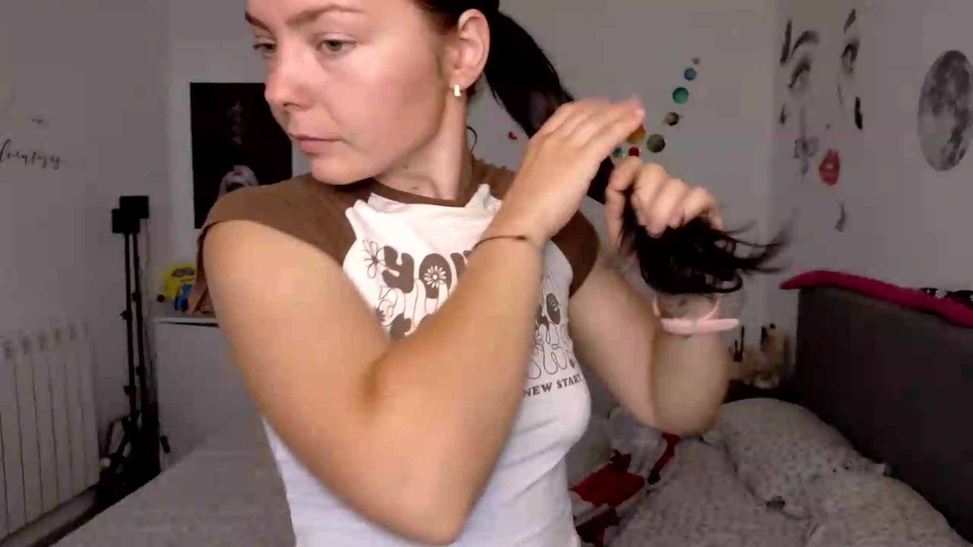 Gallery image thumbnail from YreneA's myfreecams stream on, 09/02/2026, 06:22 image 16 of 20