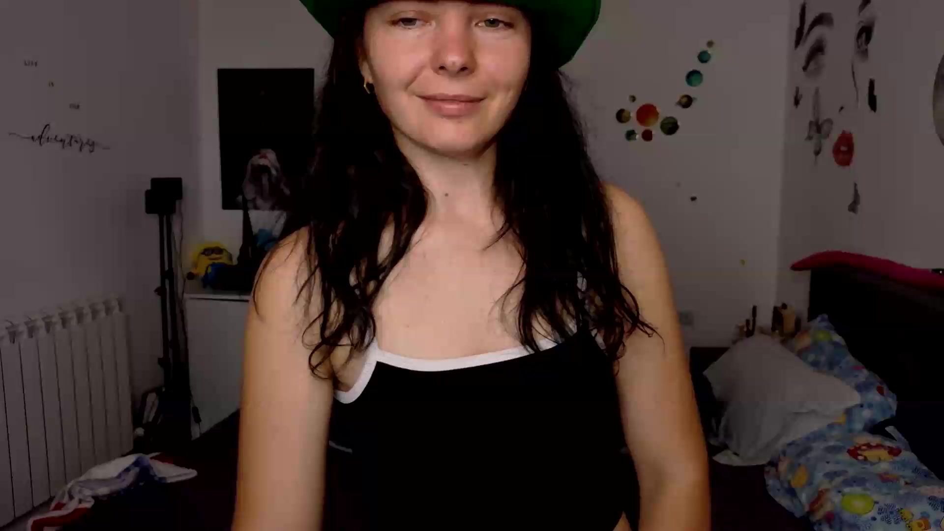 Gallery image thumbnail from YreneA's myfreecams stream on, 09/03/2026, 05:57 image 17 of 20