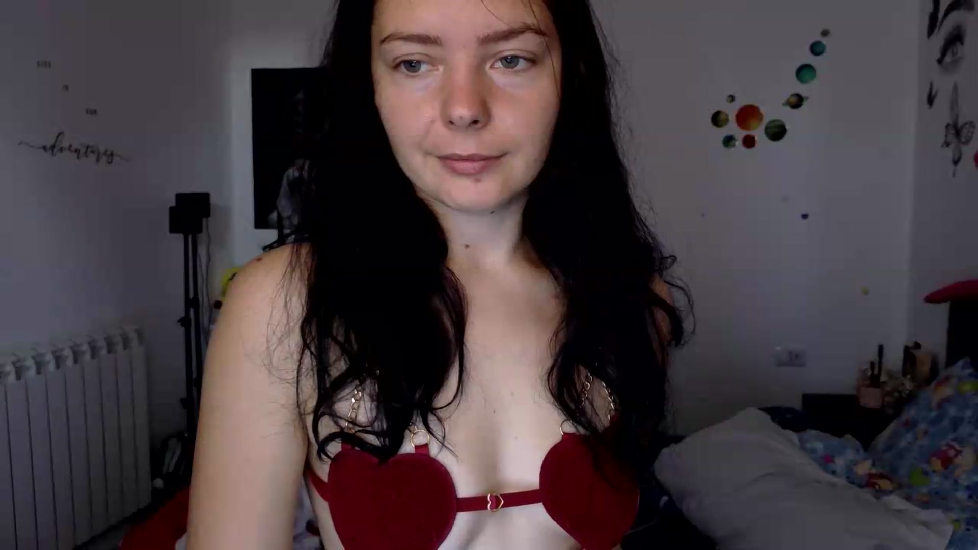 Gallery image thumbnail from YreneA's myfreecams stream on, 09/04/2026, 05:58 image 10 of 20