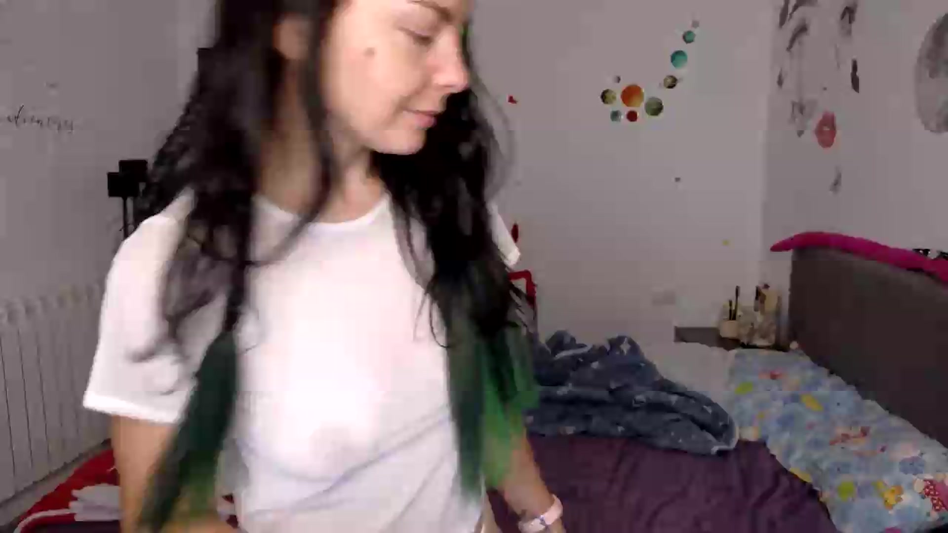 Gallery image thumbnail from YreneA's myfreecams stream on, 09/08/2026, 04:43 image 13 of 20