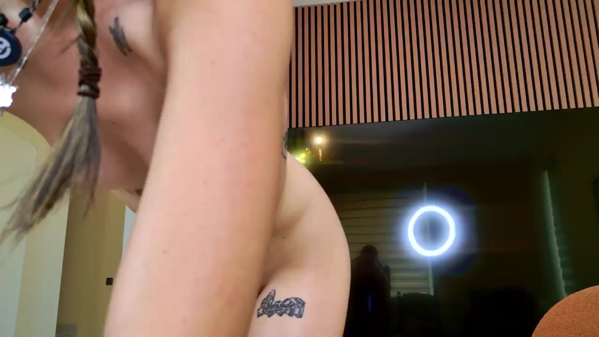Gallery image thumbnail from YrsaDupont's myfreecams stream on, 08/10/2026, 09:02 image 17 of 20