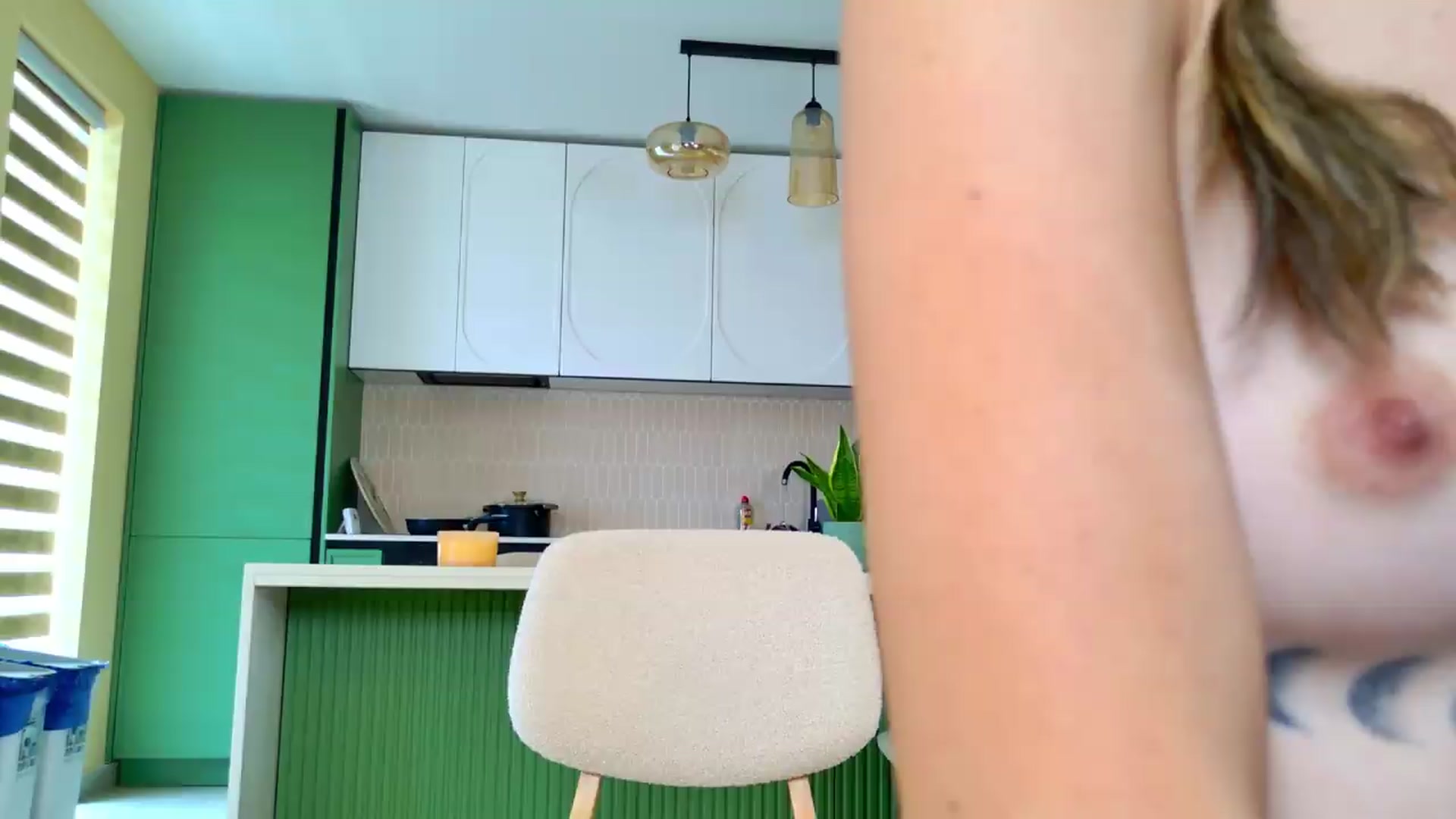 Gallery image thumbnail from YrsaDupont's myfreecams stream on, 09/03/2026, 10:23 image 12 of 20