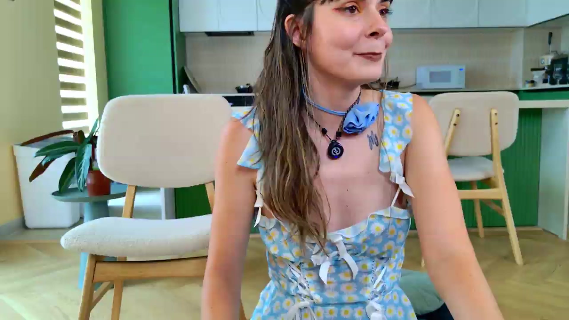 Gallery image thumbnail from YrsaDupont's myfreecams stream on, 09/07/2026, 10:19 image 10 of 20