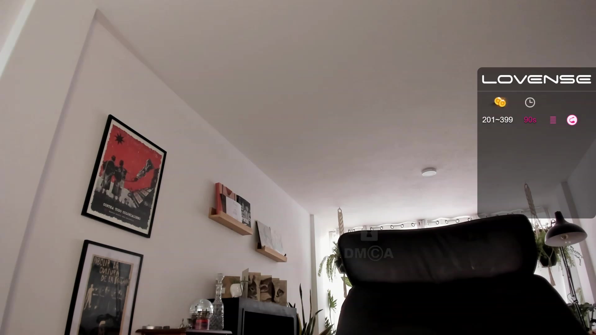 Gallery image thumbnail from Ysabeau's myfreecams stream on, 05/23/2023, 17:54 image 3 of 20