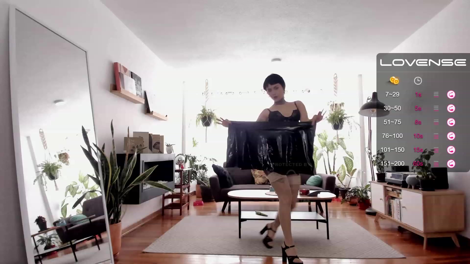 Gallery image thumbnail from Ysabeau's myfreecams stream on, 06/08/2023, 16:15 image 11 of 20