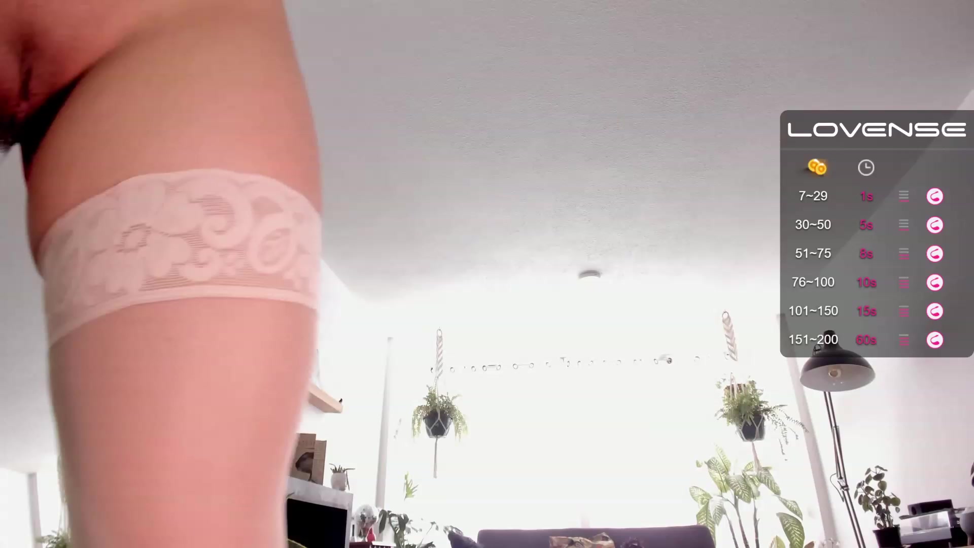 Gallery image thumbnail from Ysabeau's myfreecams stream on, 06/08/2023, 17:42 image 9 of 20
