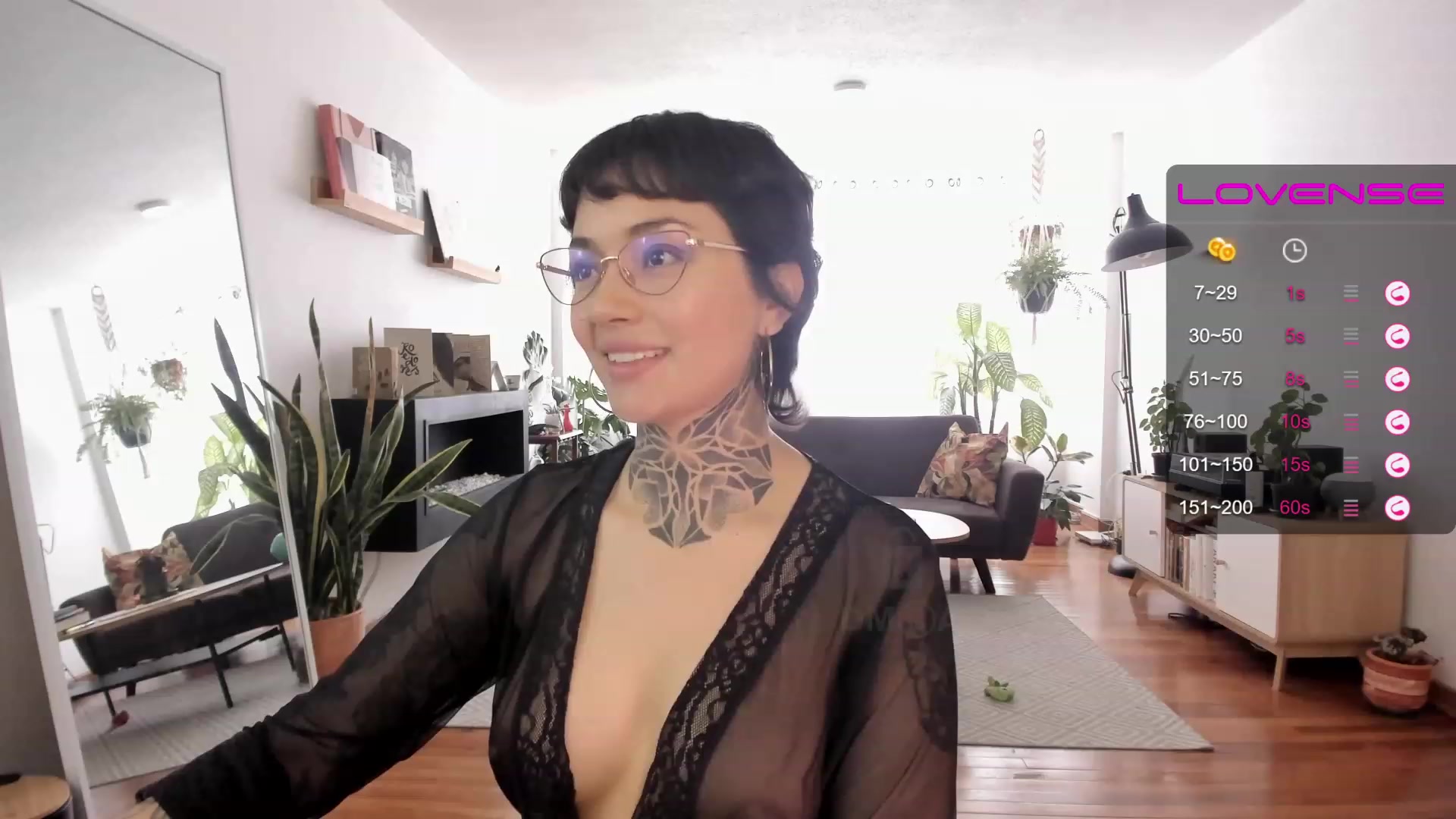 Gallery image thumbnail from Ysabeau's myfreecams stream on, 07/08/2023, 17:26 image 3 of 20