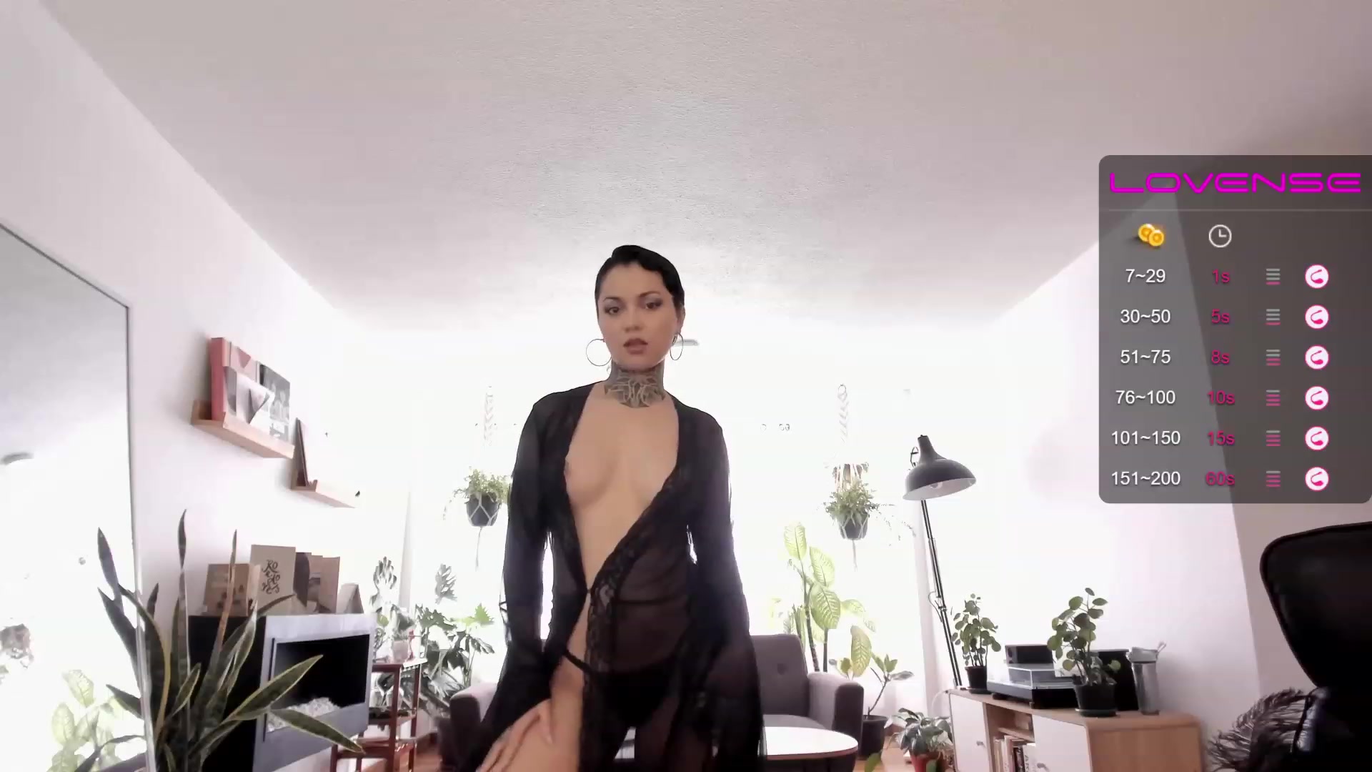 Gallery image thumbnail from Ysabeau's myfreecams stream on, 07/20/2023, 16:37 image 2 of 20