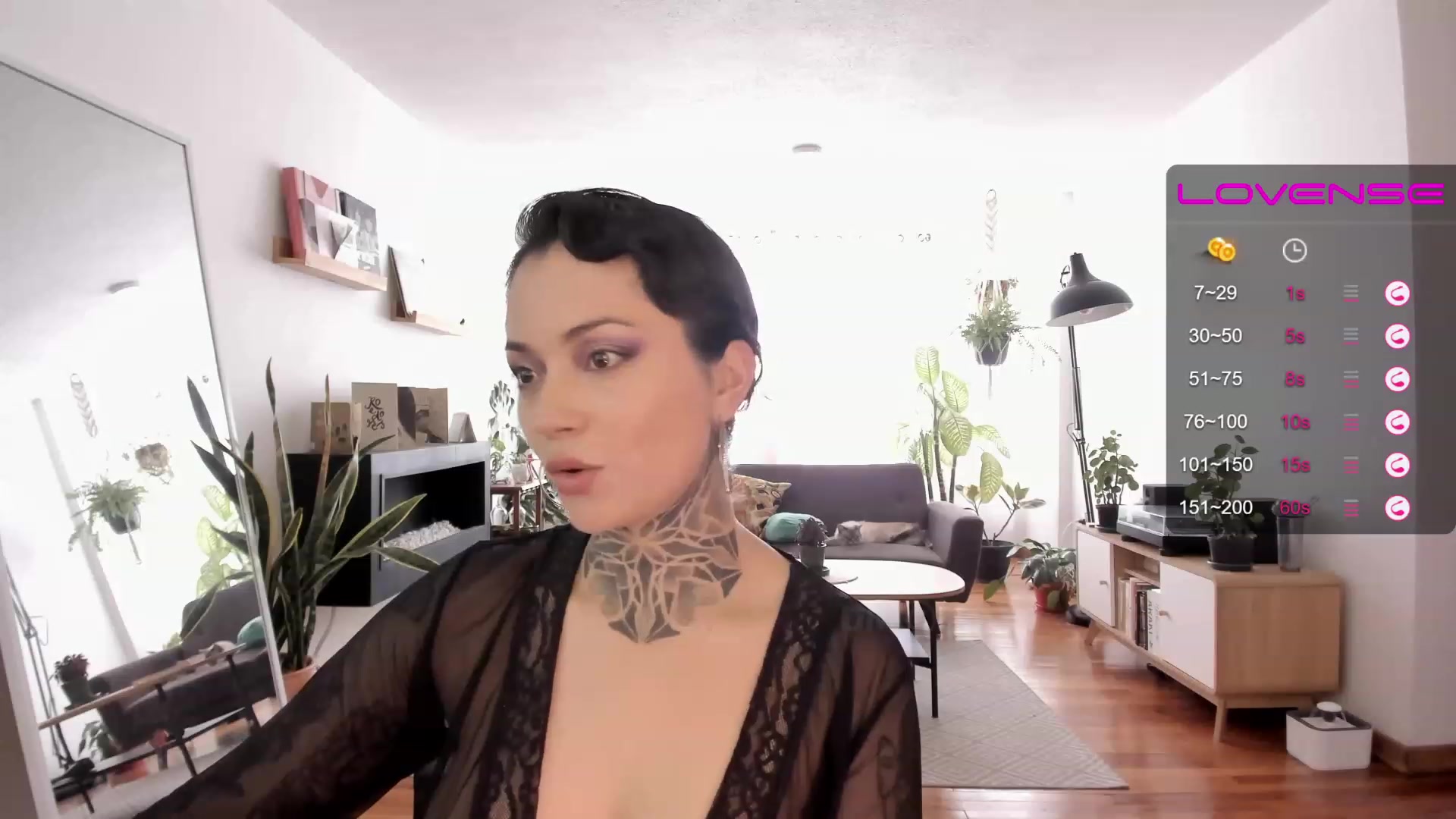 Gallery image thumbnail from Ysabeau's myfreecams stream on, 07/20/2023, 16:37 image 18 of 20