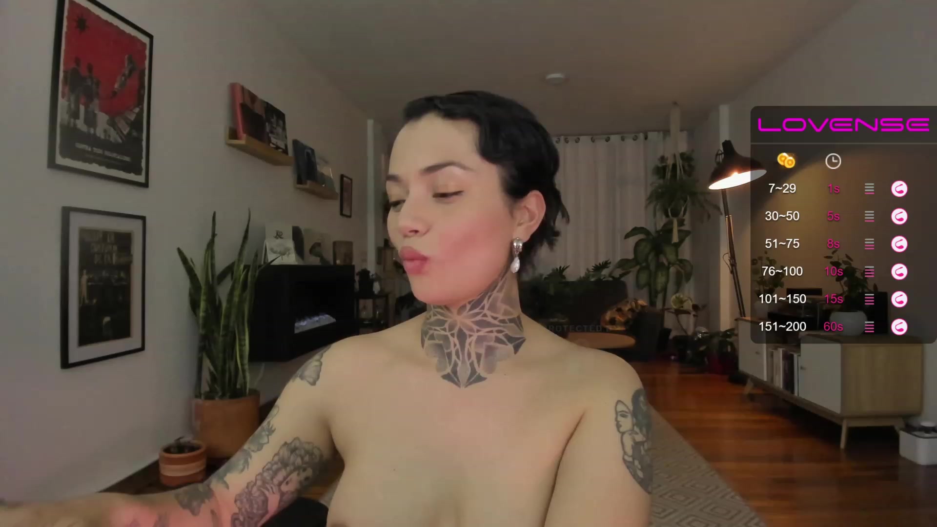 Gallery image thumbnail from Ysabeau's myfreecams stream on, 07/31/2023, 03:04 image 13 of 20